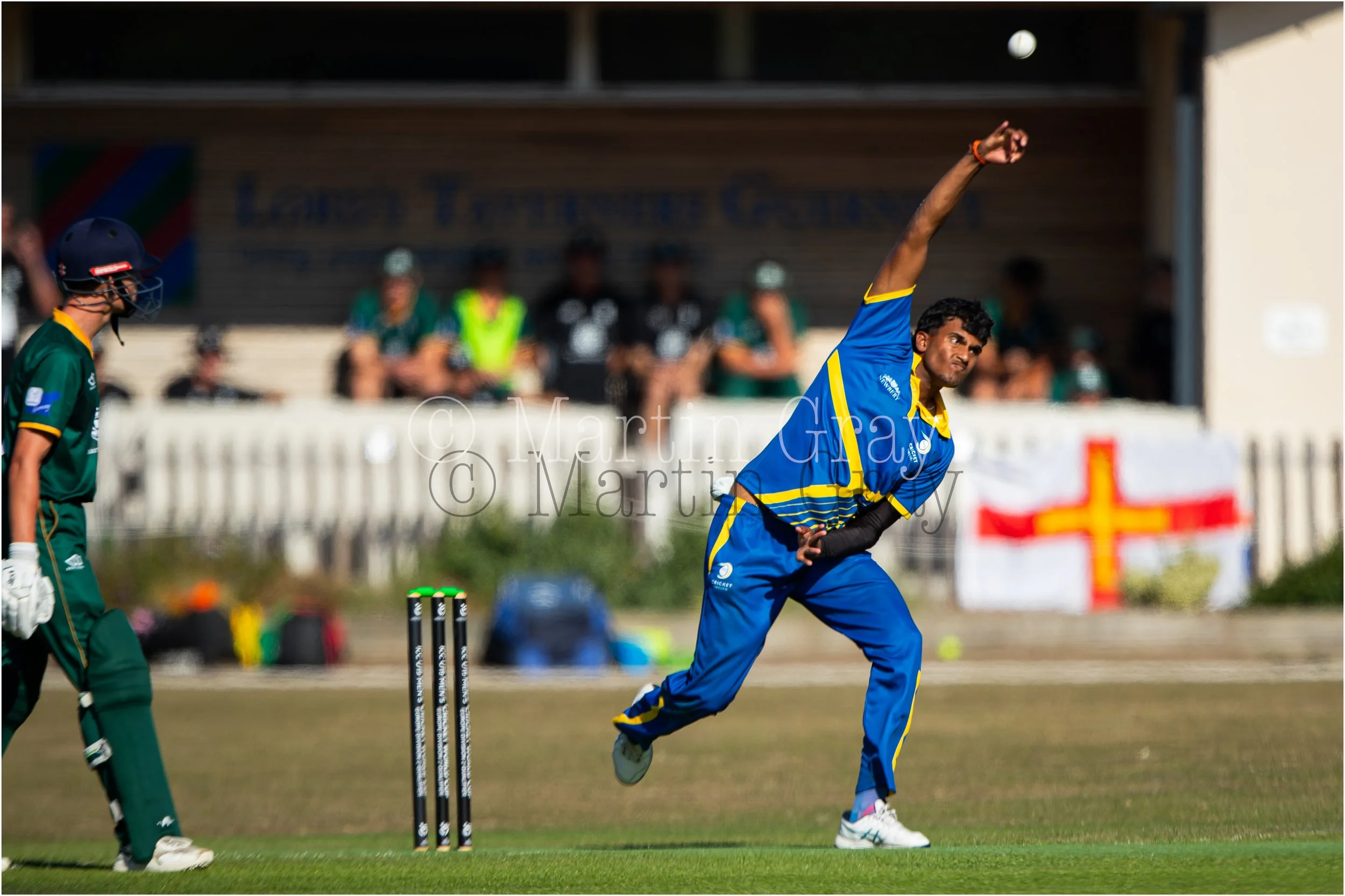 Guernsey v Sweden ICC CWC Q Semi Final-2167.jpg