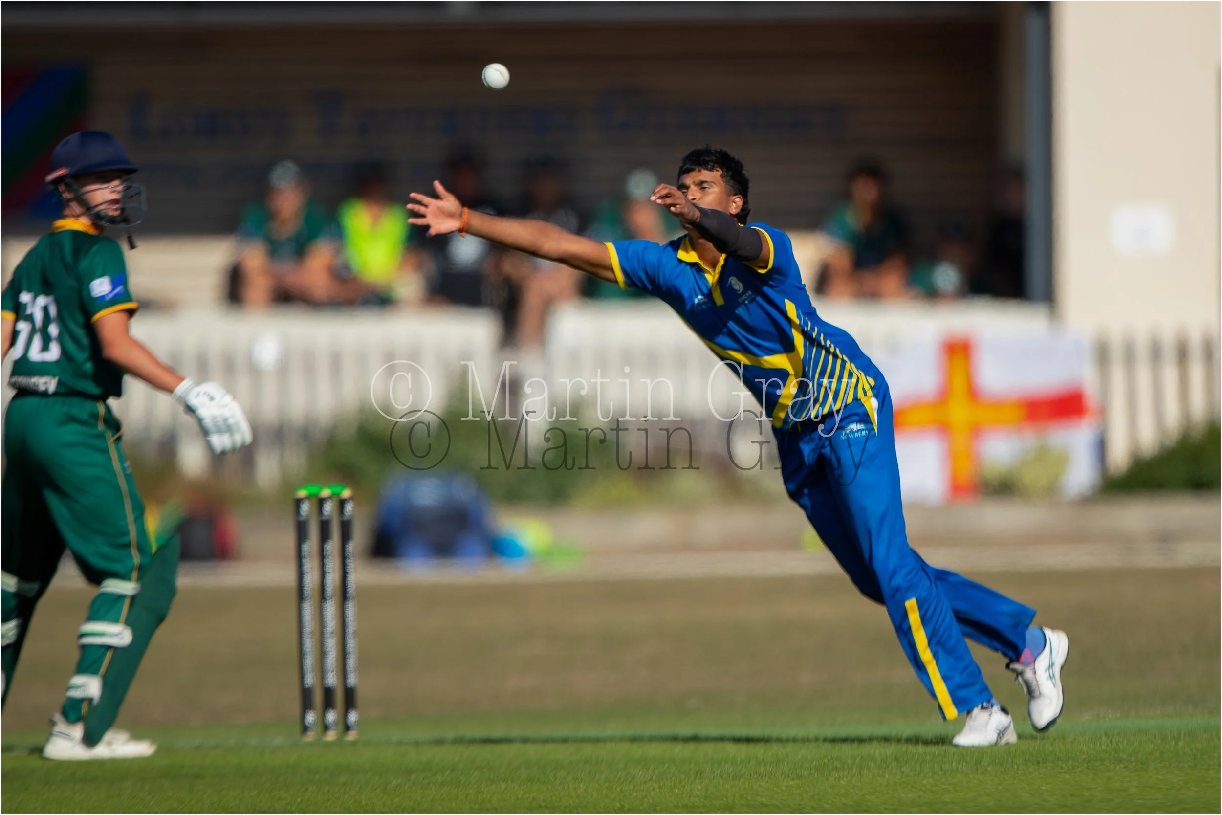 Guernsey v Sweden ICC CWC Q Semi Final-2169.jpg