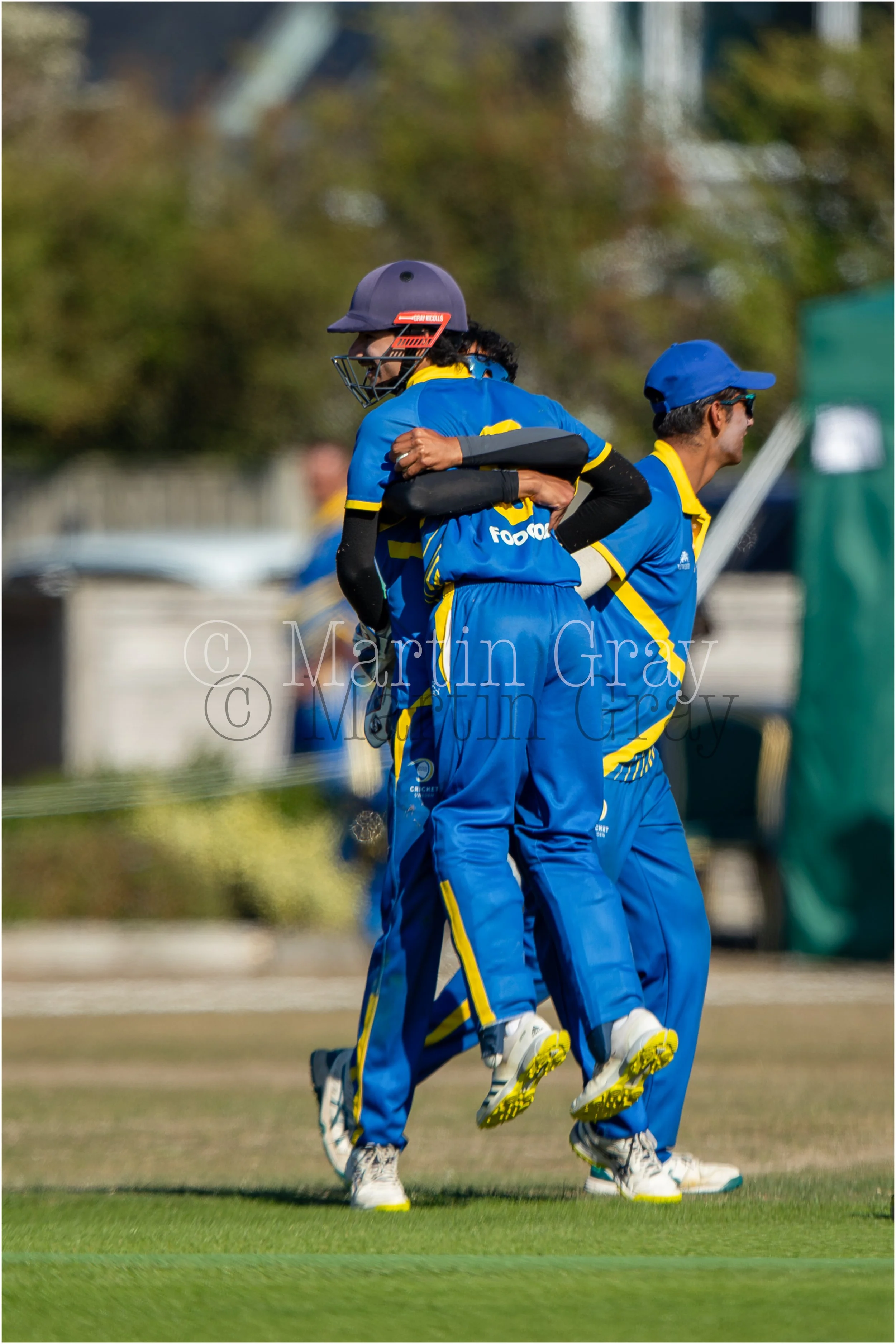 Guernsey v Sweden ICC CWC Q Semi Final-2193.jpg