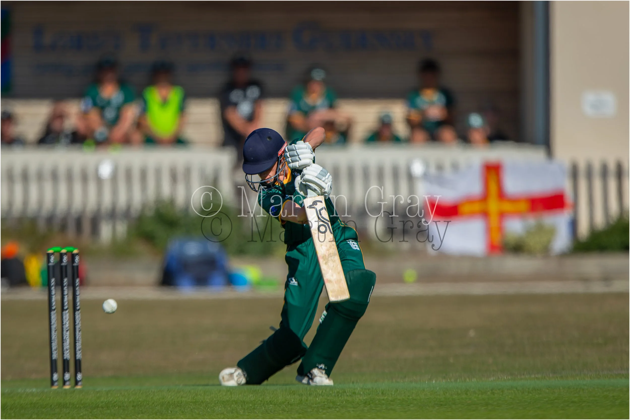 Guernsey v Sweden ICC CWC Q Semi Final-2203.jpg
