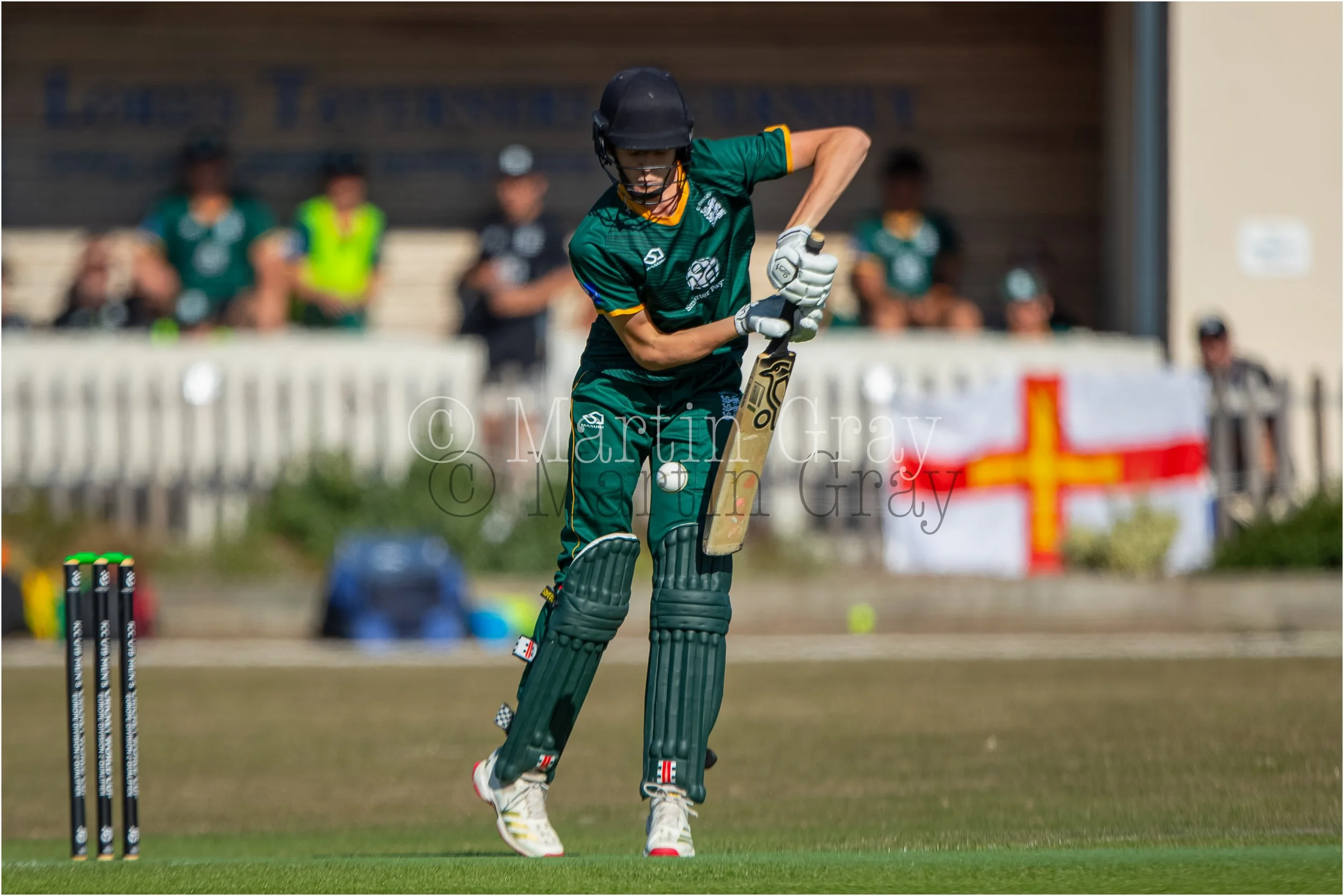 Guernsey v Sweden ICC CWC Q Semi Final-2205.jpg