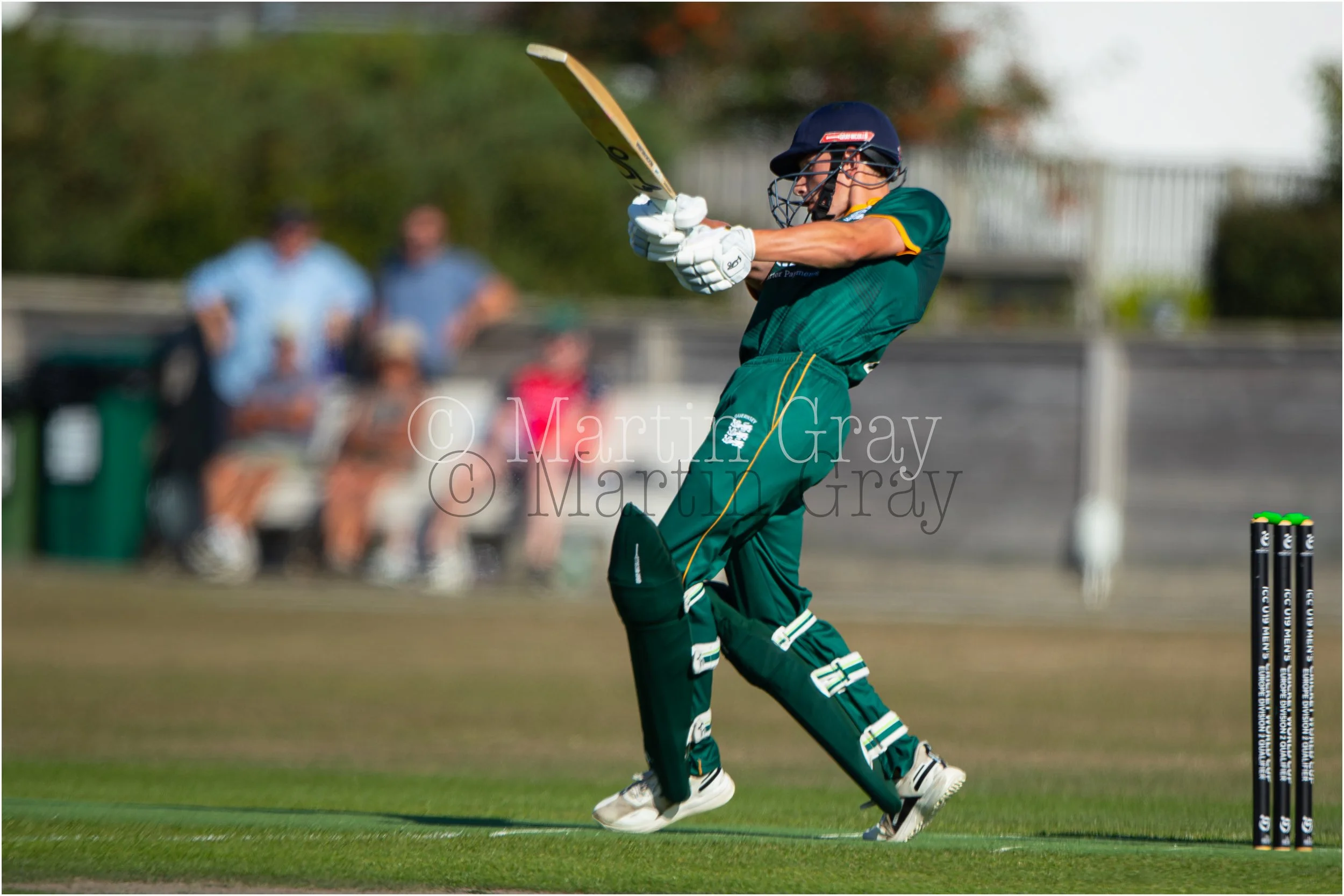 Guernsey v Sweden ICC CWC Q Semi Final-2209.jpg