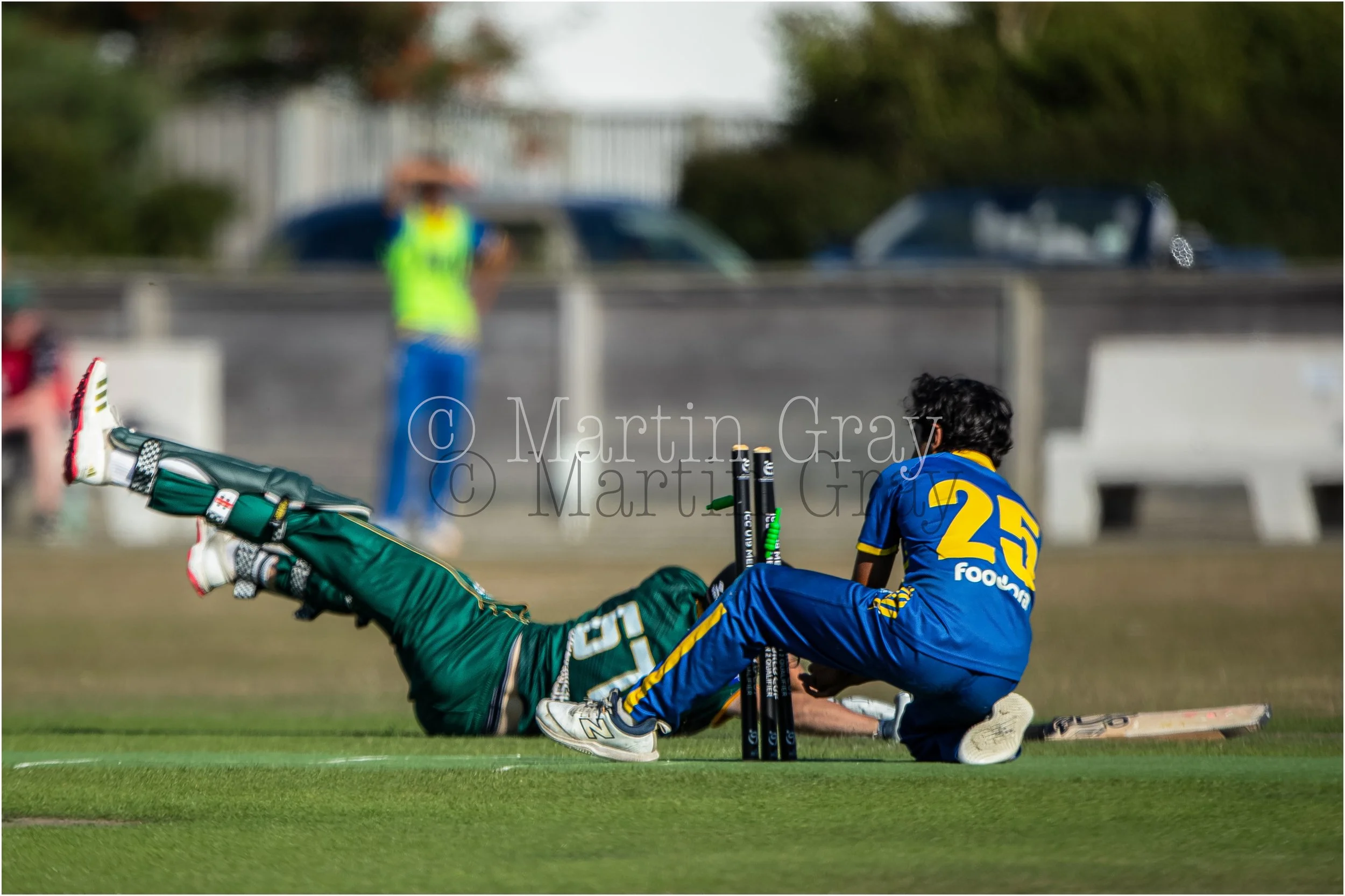 Guernsey v Sweden ICC CWC Q Semi Final-2217.jpg