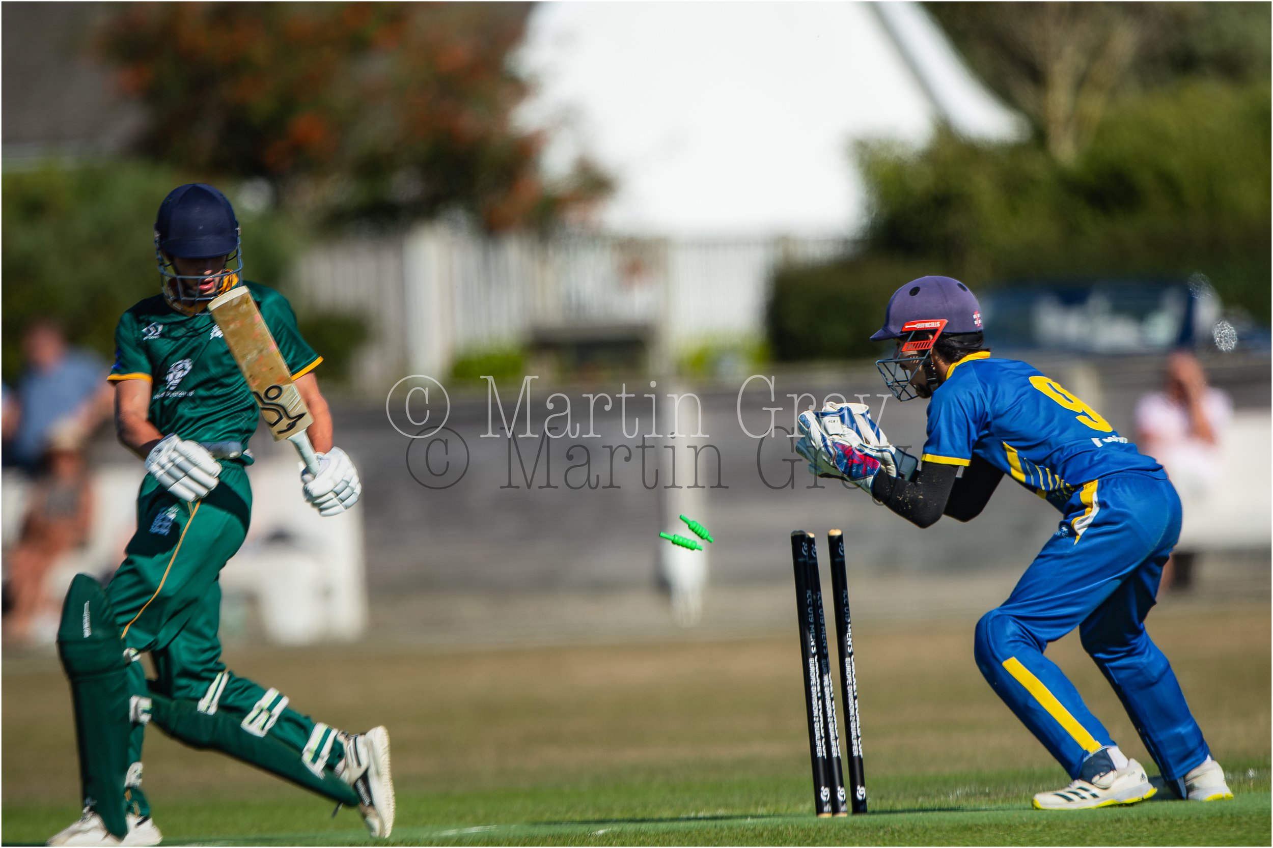 Guernsey v Sweden ICC CWC Q Semi Final-2222.jpg