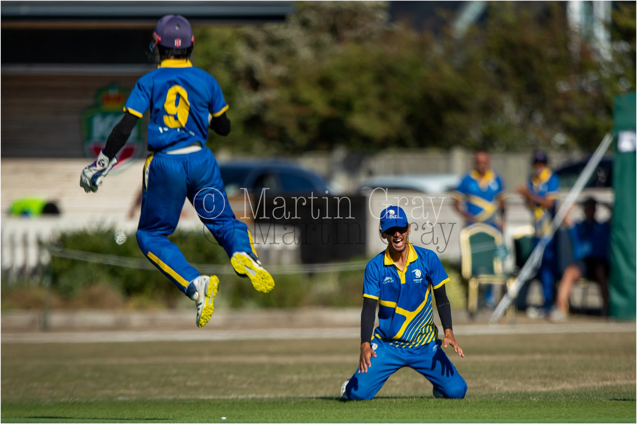 Guernsey v Sweden ICC CWC Q Semi Final-2233.jpg