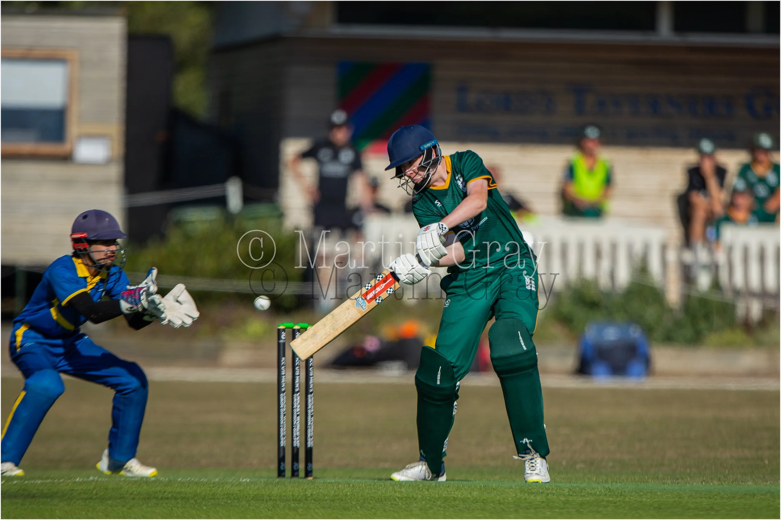 Guernsey v Sweden ICC CWC Q Semi Final-2243.jpg