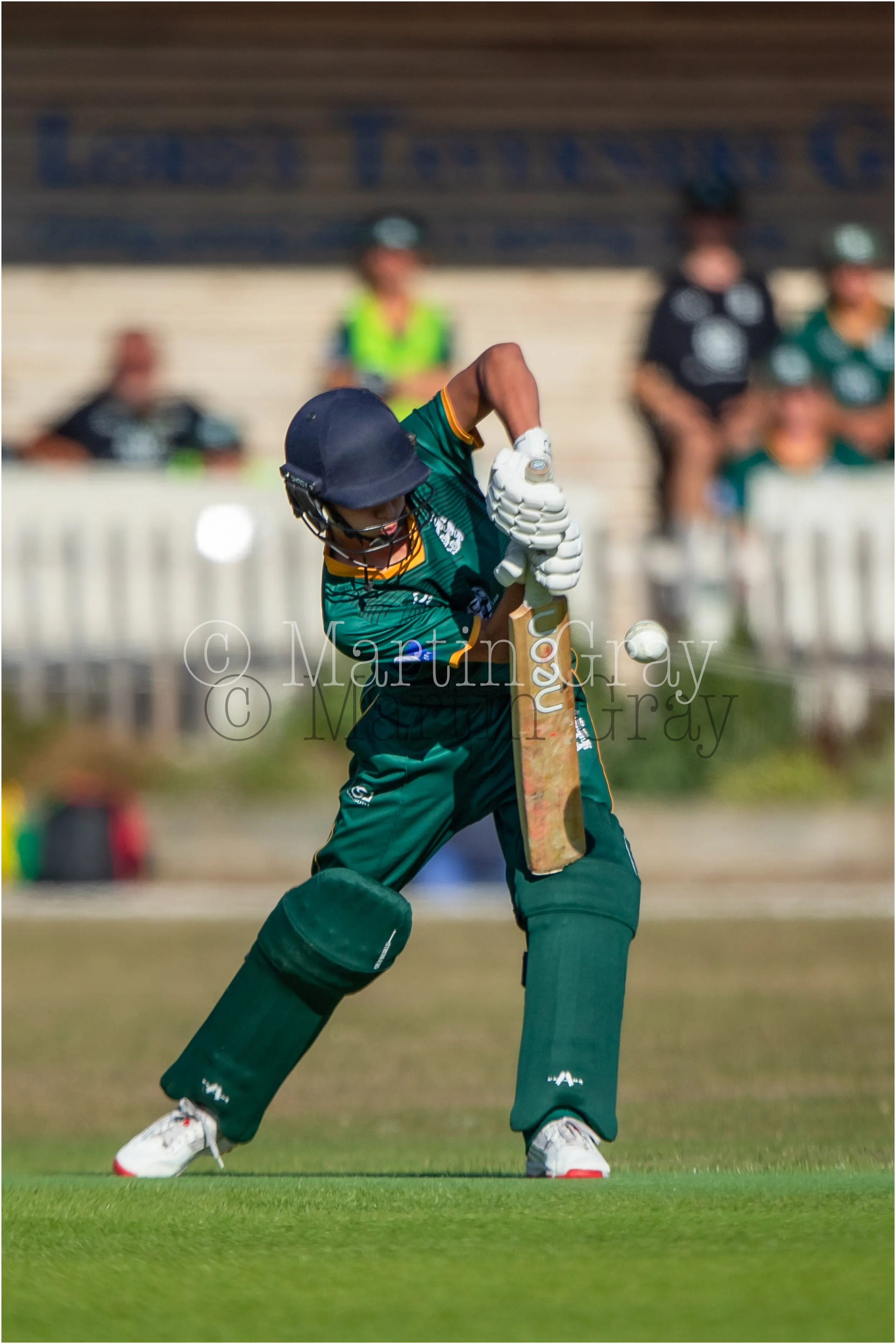 Guernsey v Sweden ICC CWC Q Semi Final-2247.jpg