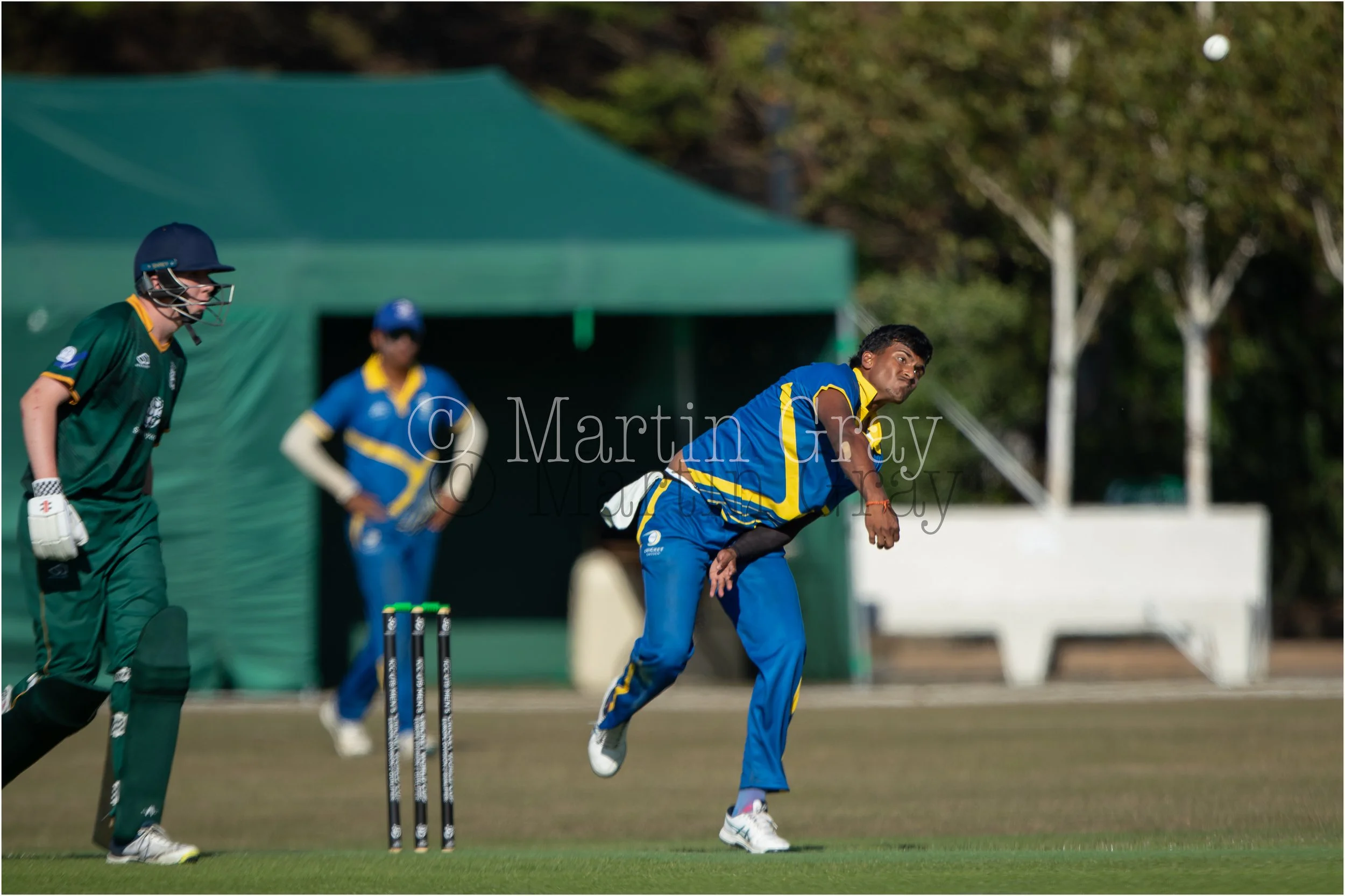 Guernsey v Sweden ICC CWC Q Semi Final-2254.jpg