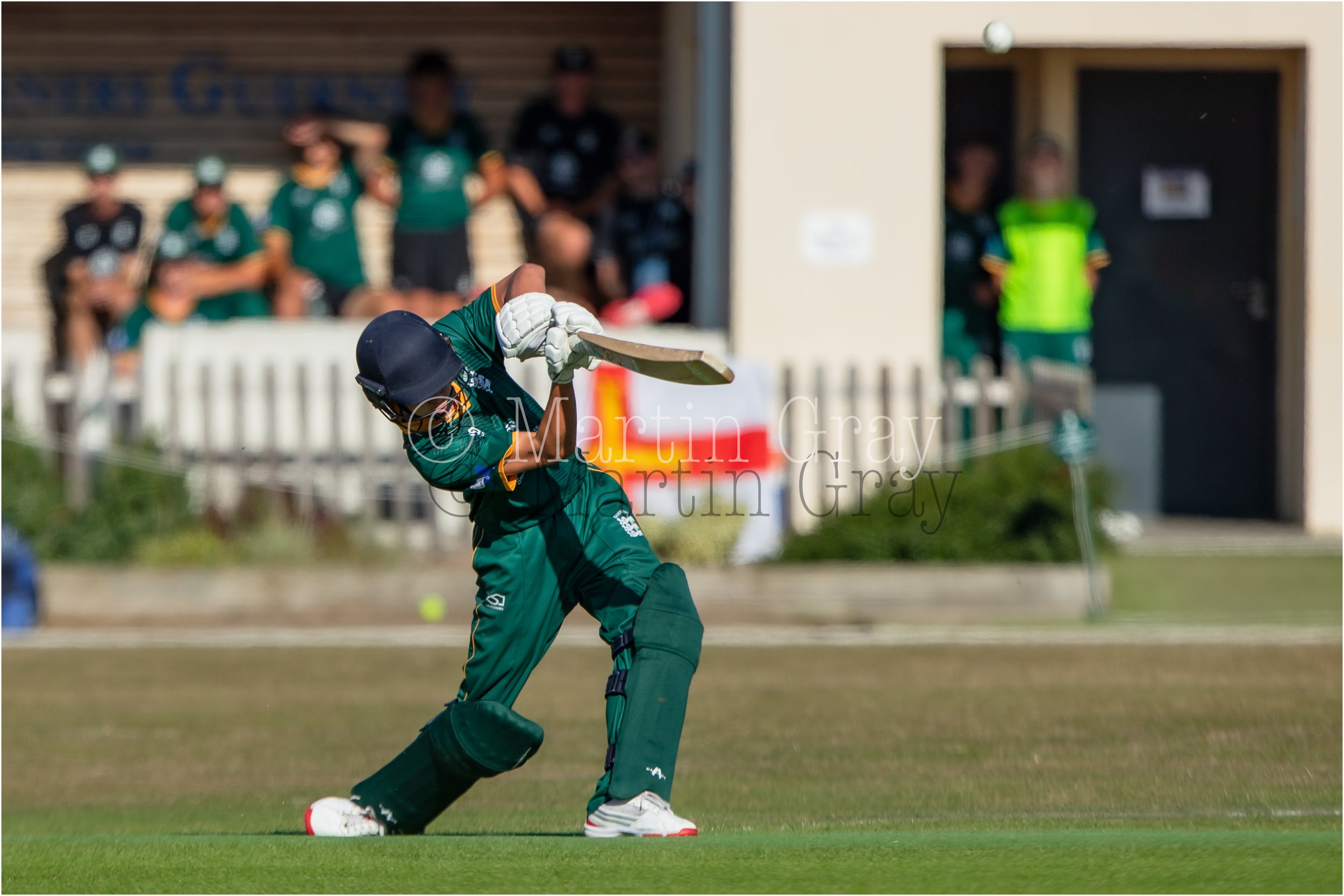 Guernsey v Sweden ICC CWC Q Semi Final-2259.jpg