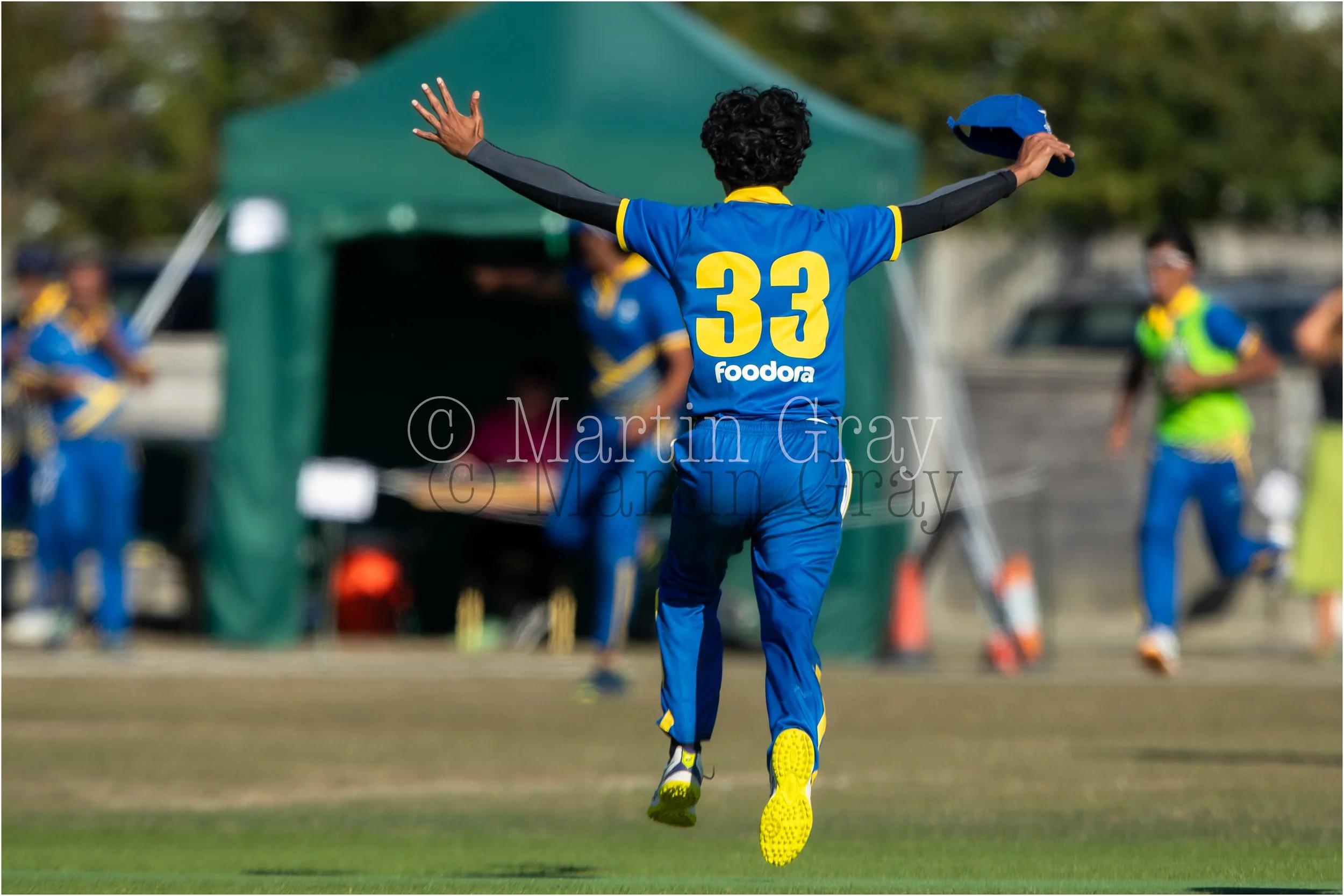 Guernsey v Sweden ICC CWC Q Semi Final-2260.jpg