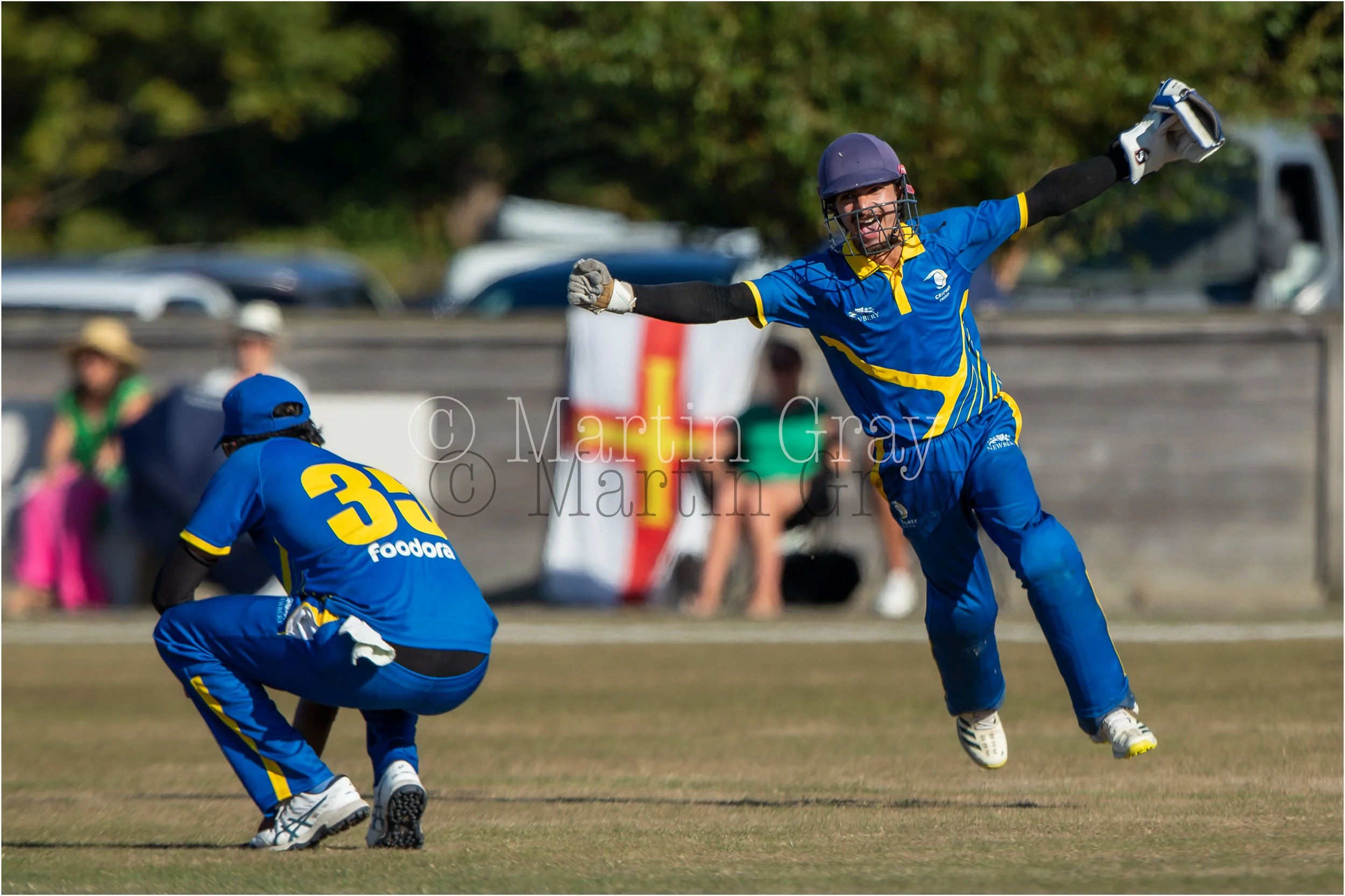 Guernsey v Sweden ICC CWC Q Semi Final-2270.jpg