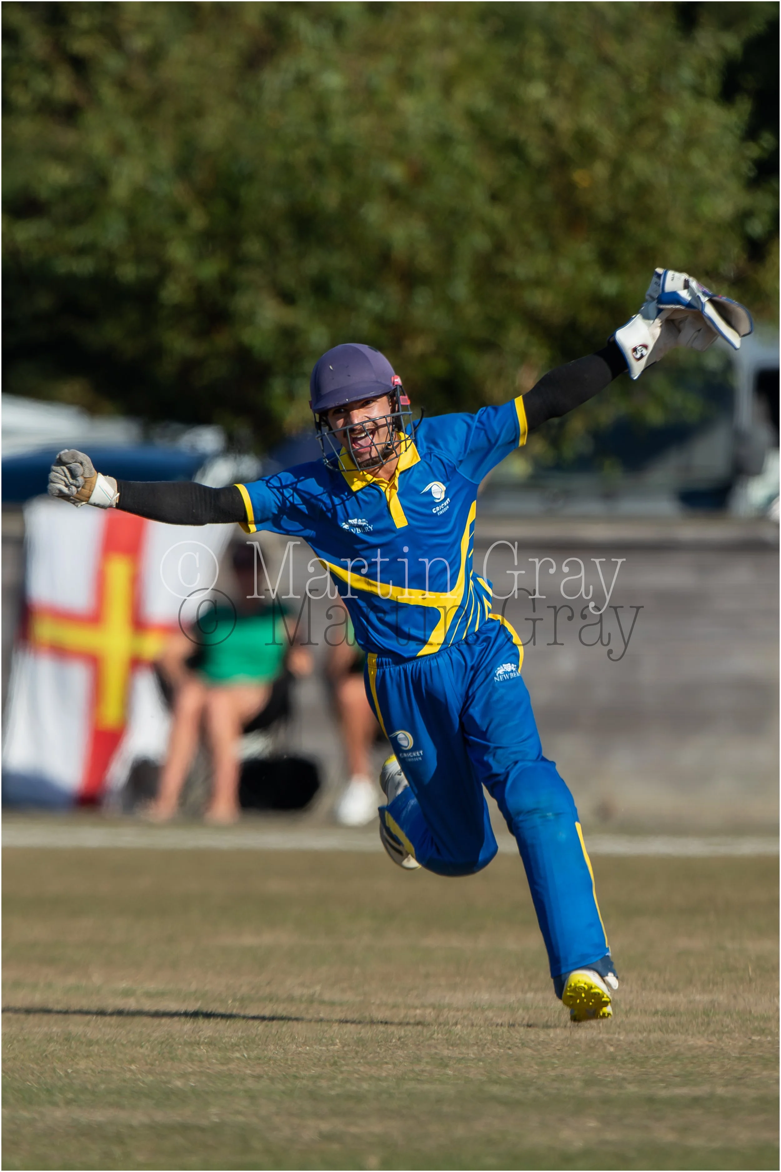 Guernsey v Sweden ICC CWC Q Semi Final-2271.jpg