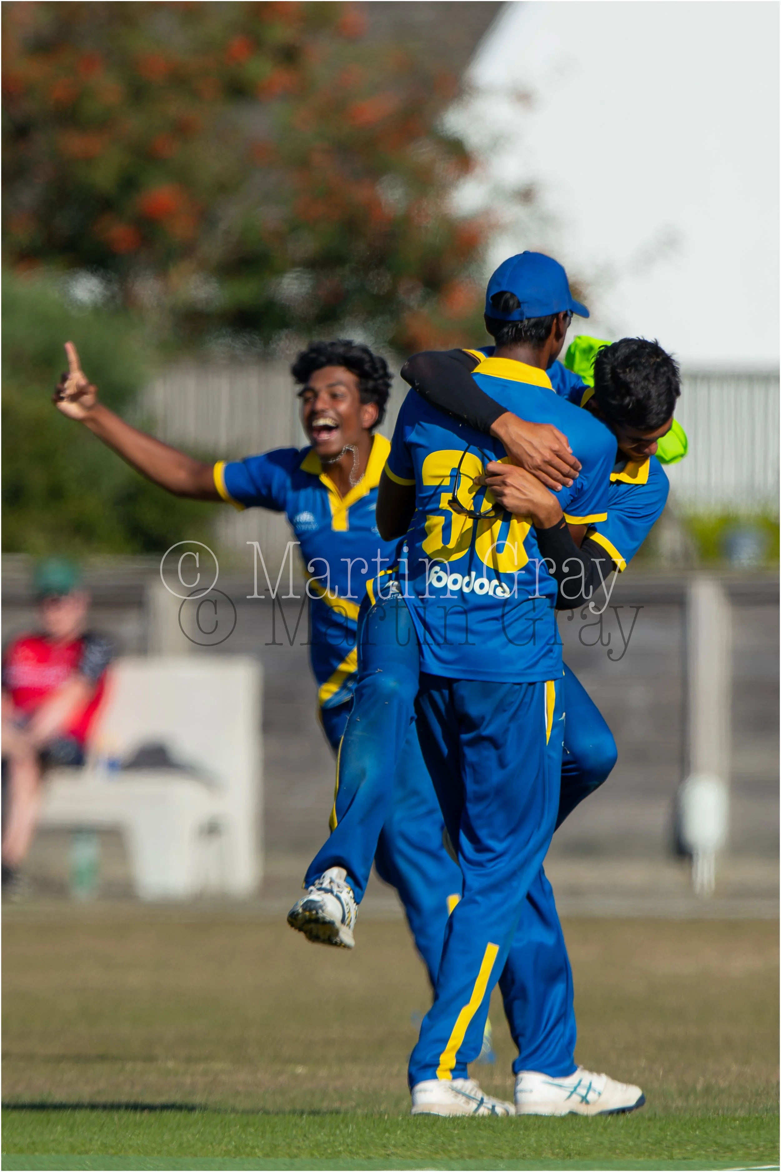 Guernsey v Sweden ICC CWC Q Semi Final-2285.jpg