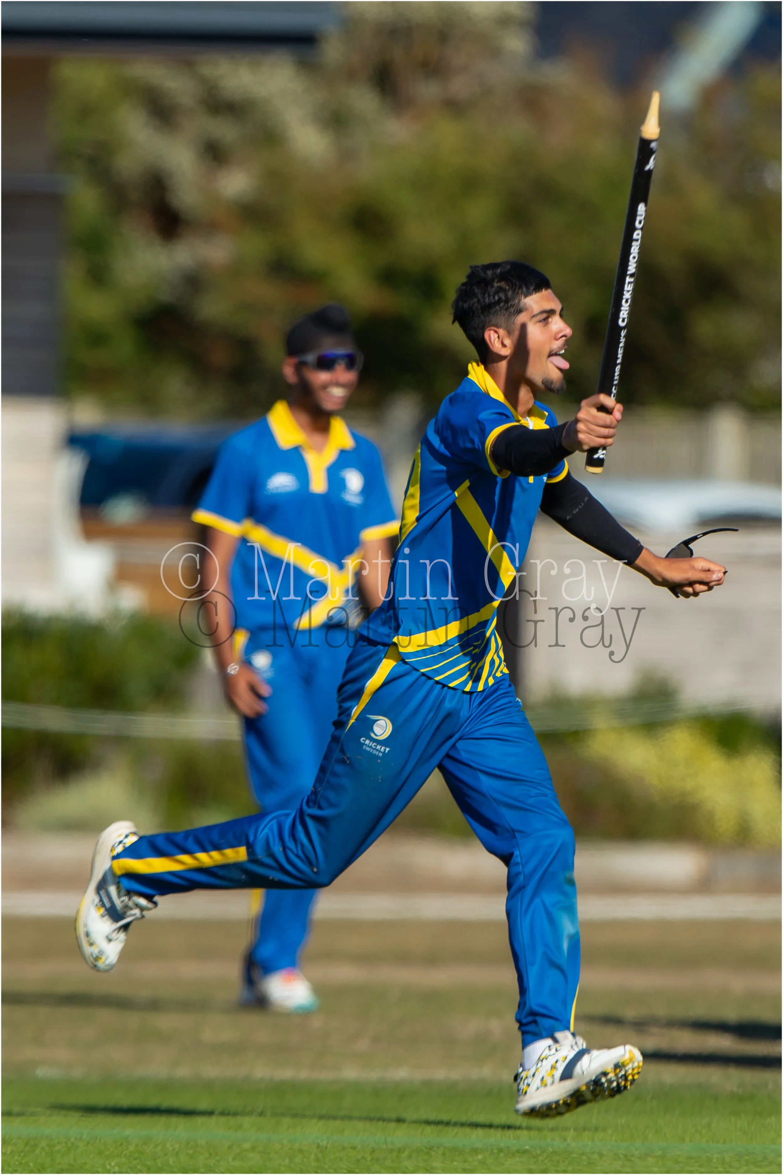 Guernsey v Sweden ICC CWC Q Semi Final-2291.jpg
