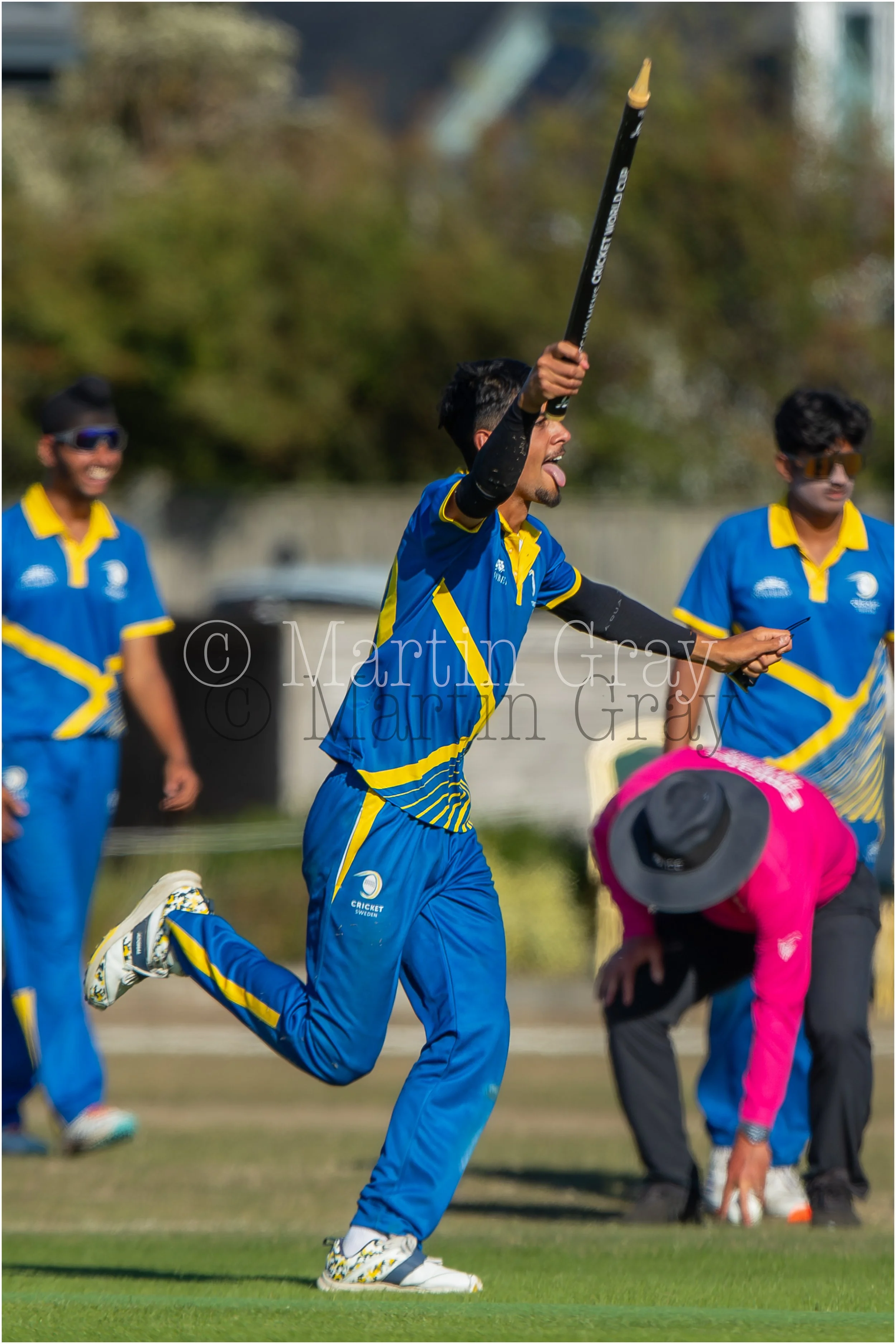 Guernsey v Sweden ICC CWC Q Semi Final-2292.jpg