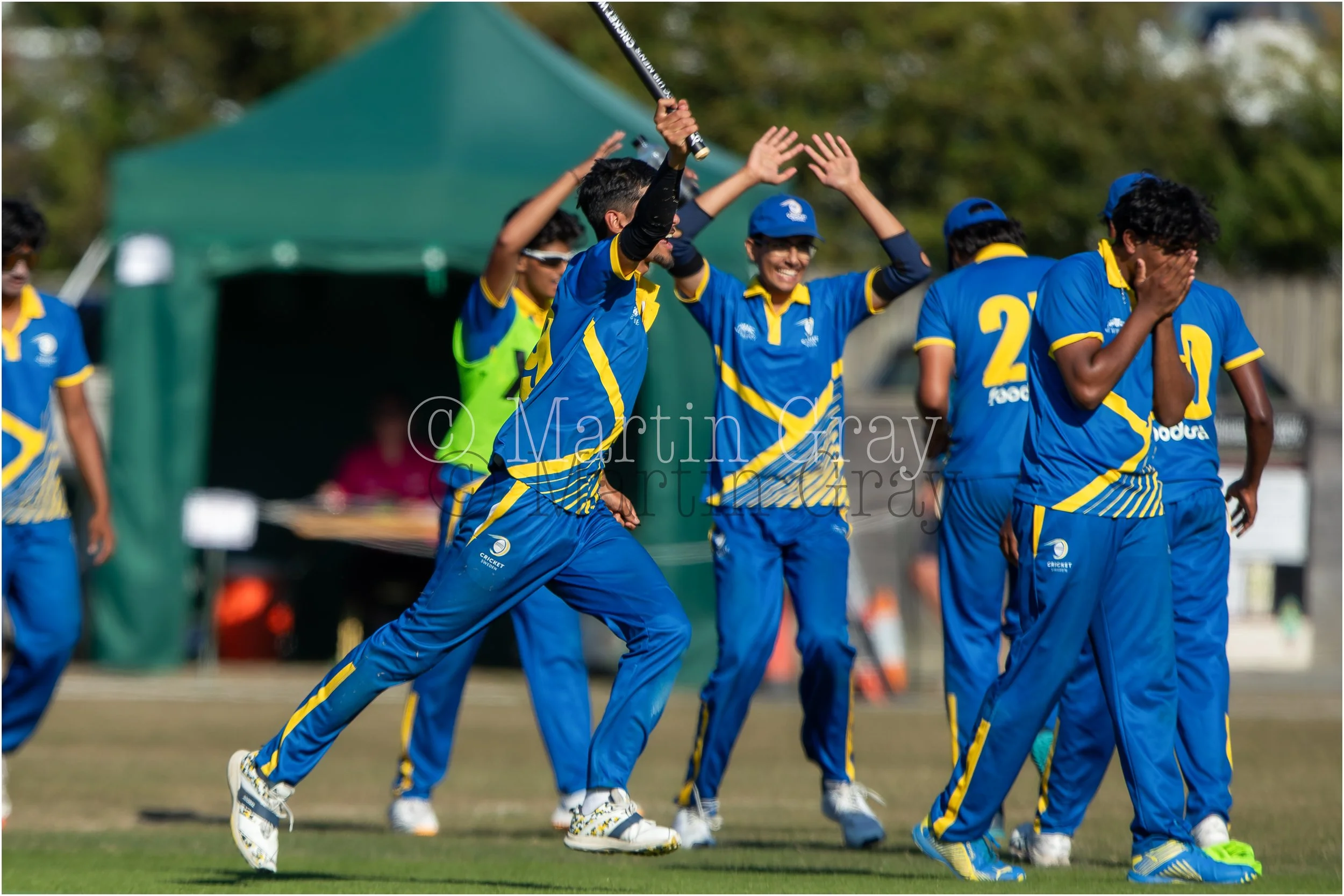 Guernsey v Sweden ICC CWC Q Semi Final-2297.jpg