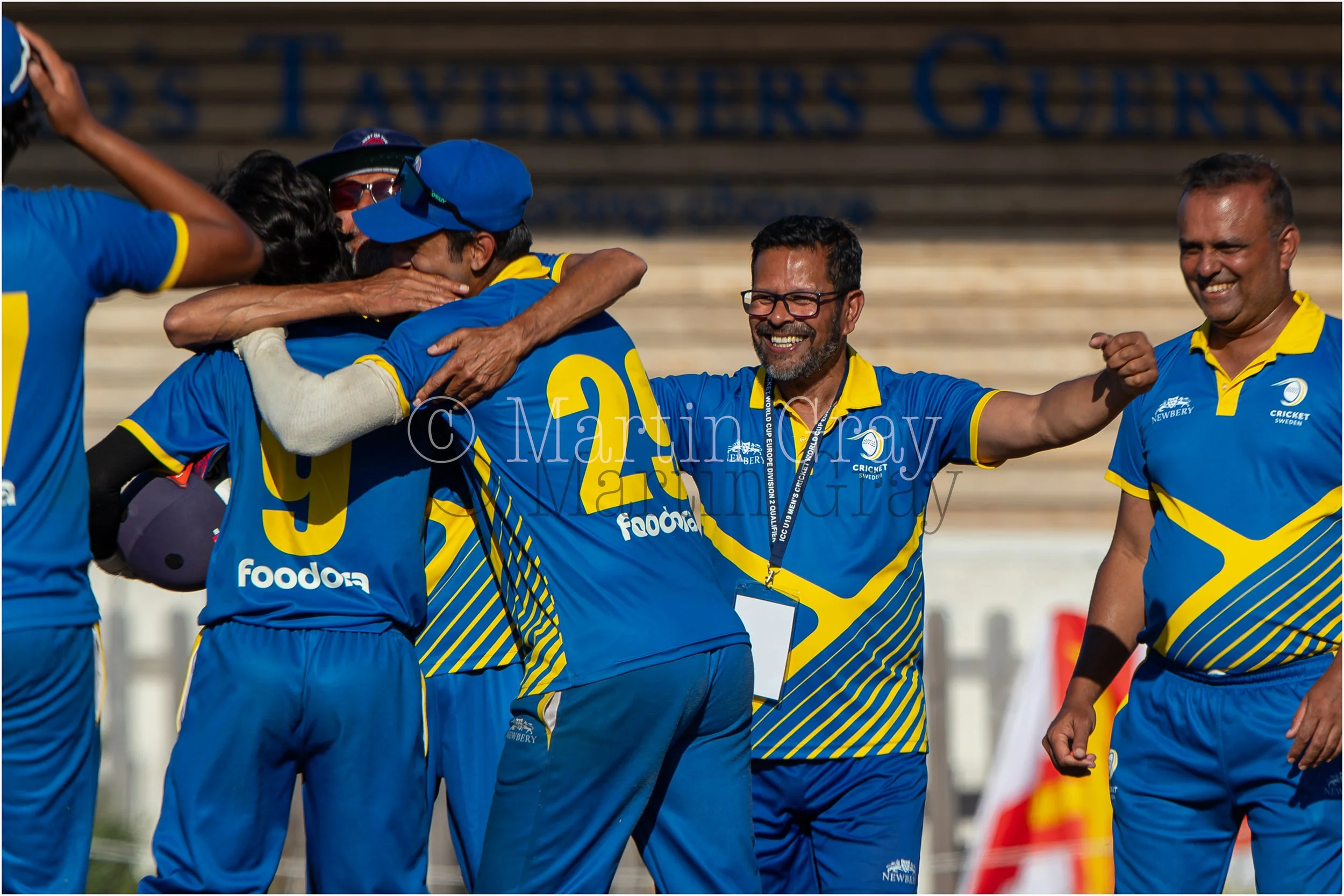 Guernsey v Sweden ICC CWC Q Semi Final-2318.jpg