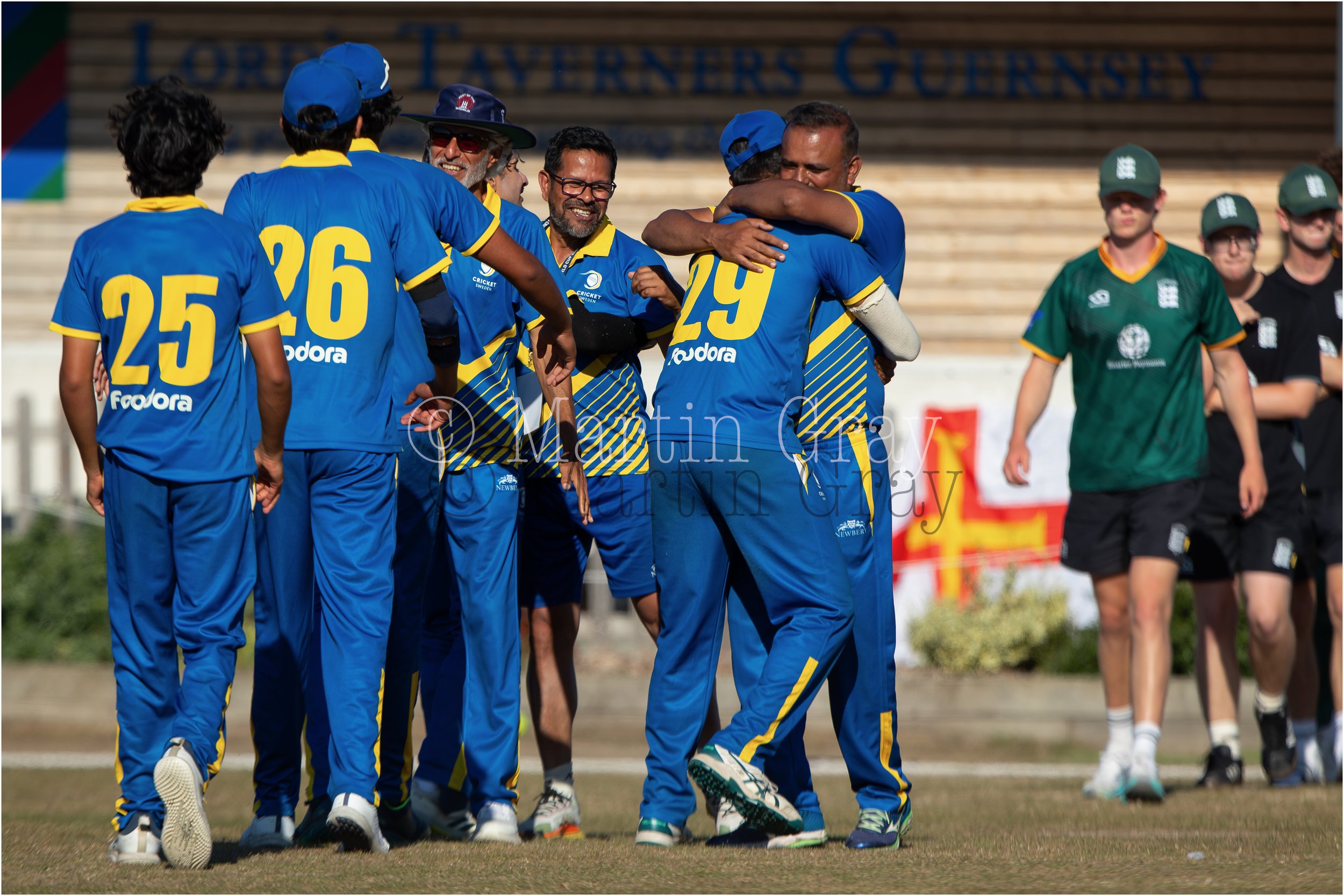 Guernsey v Sweden ICC CWC Q Semi Final-2325.jpg