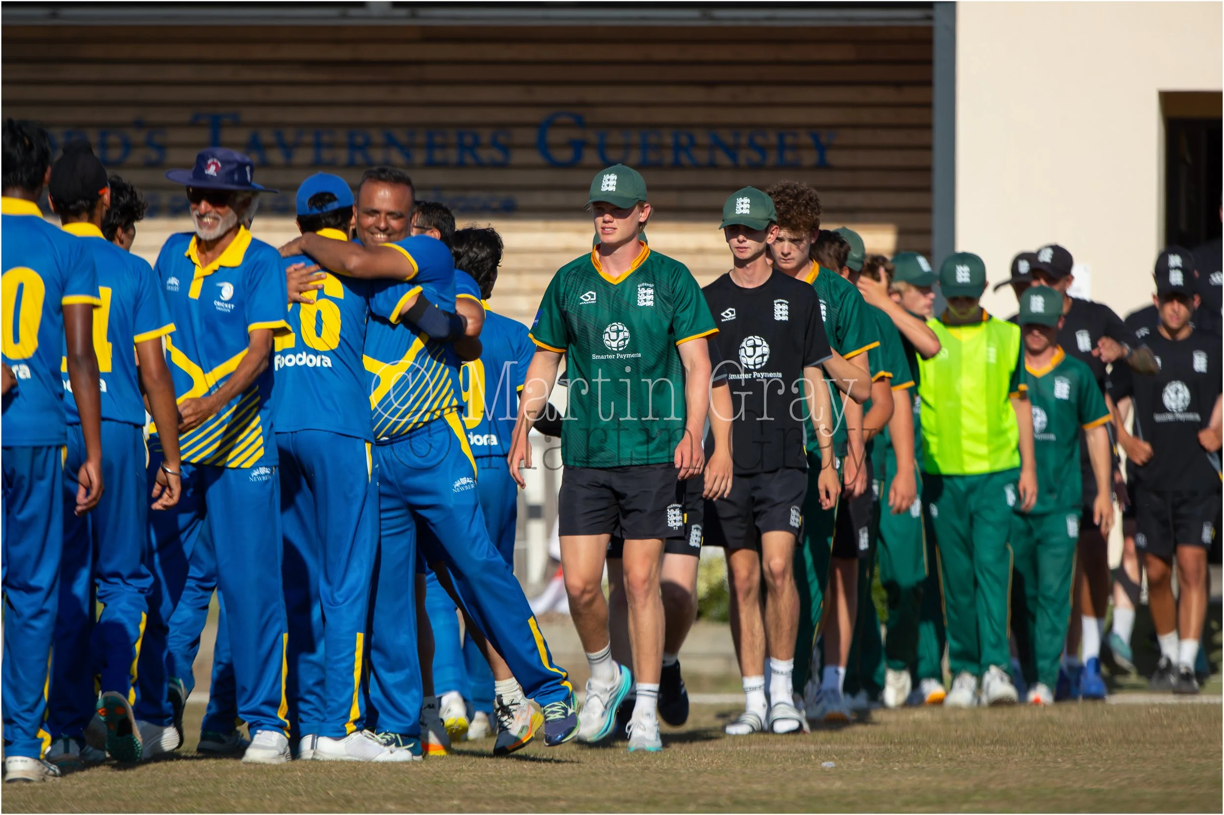 Guernsey v Sweden ICC CWC Q Semi Final-2329.jpg