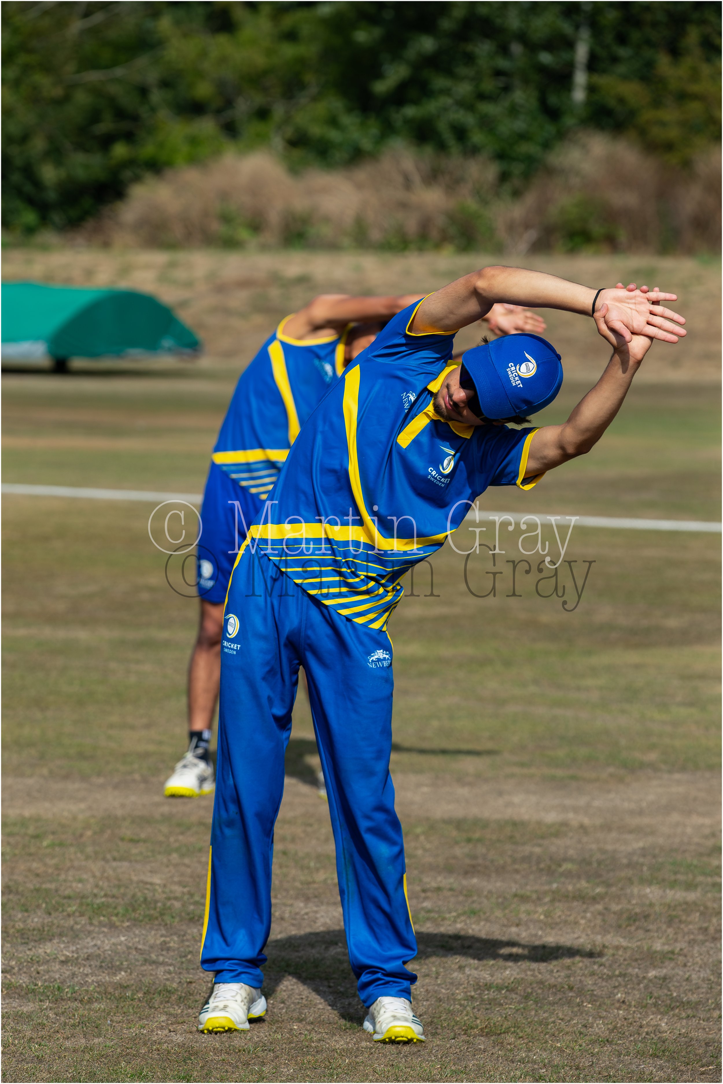 Guernsey v Sweden ICC CWC Q Semi Final-7348.jpg