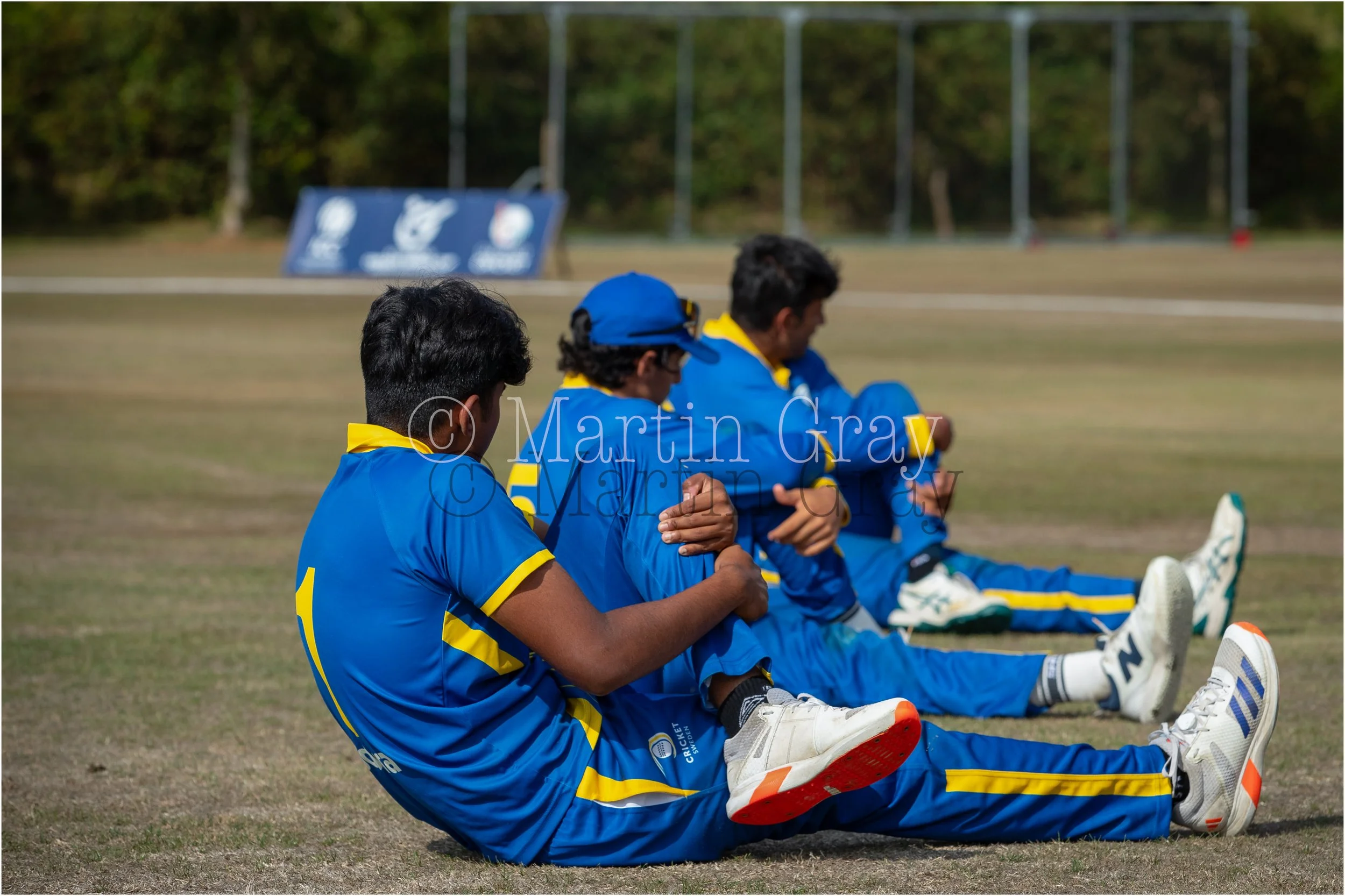 Guernsey v Sweden ICC CWC Q Semi Final-7363.jpg