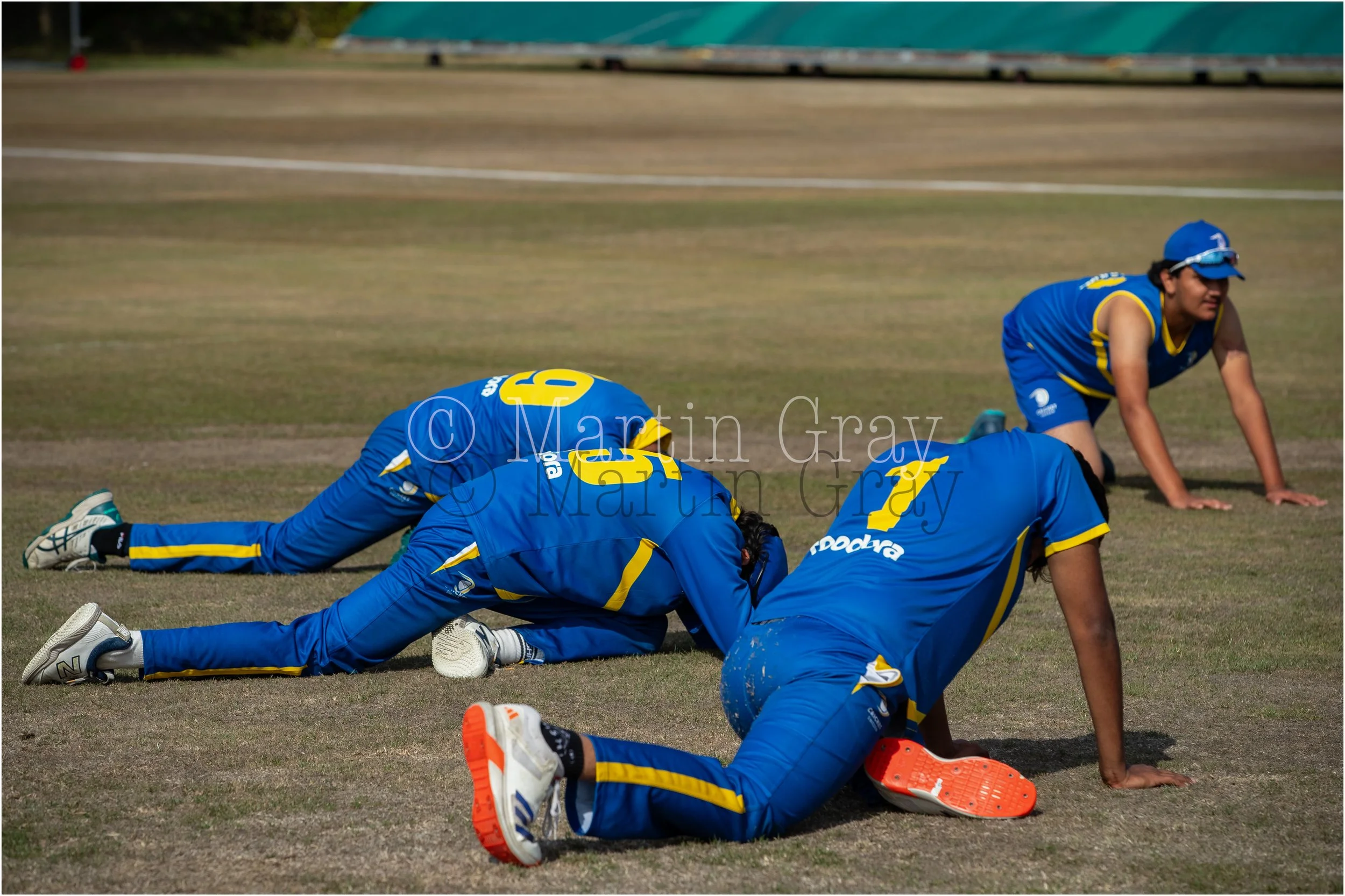 Guernsey v Sweden ICC CWC Q Semi Final-7365.jpg