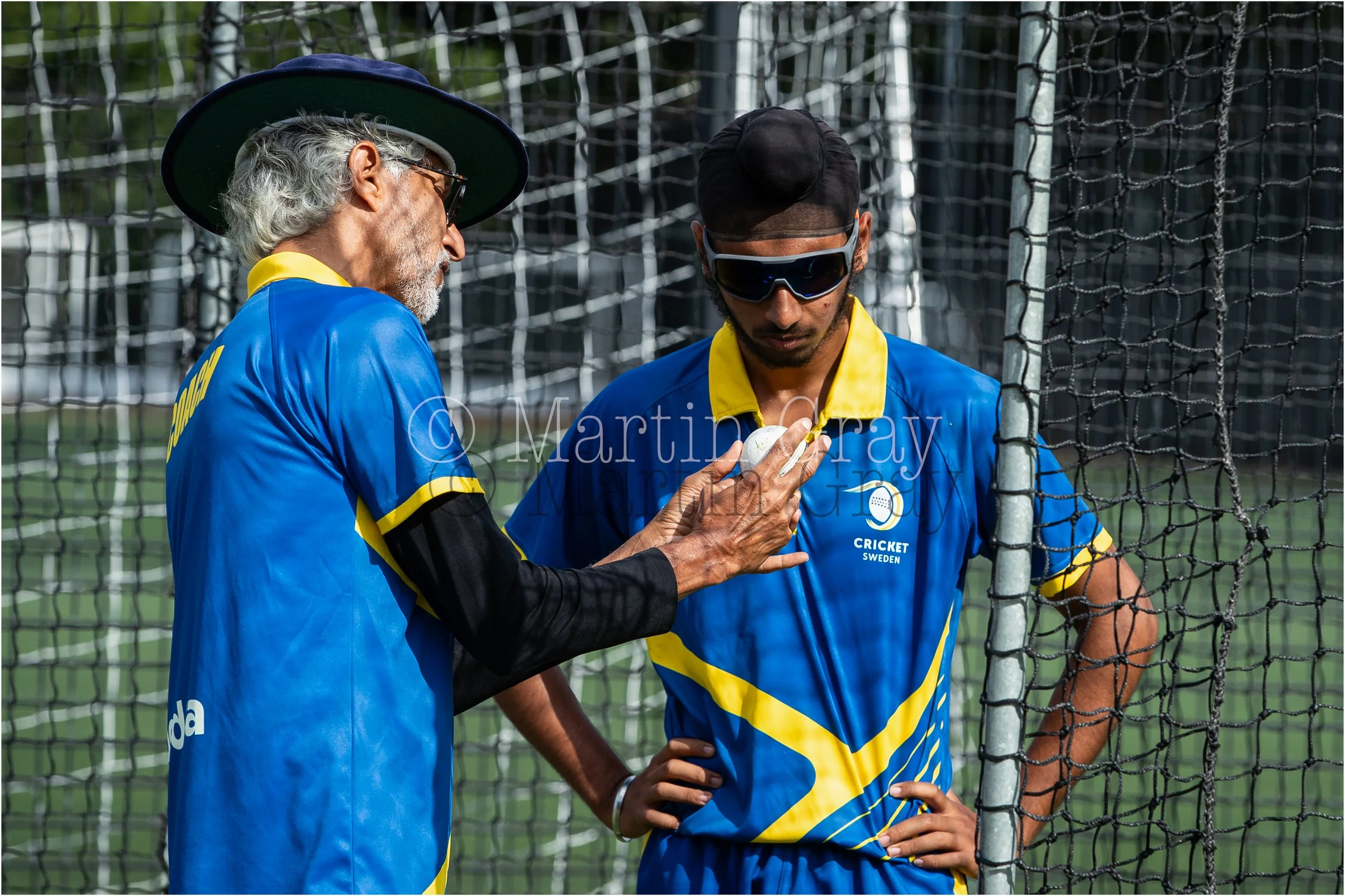 Guernsey v Sweden ICC CWC Q Semi Final-7375.jpg