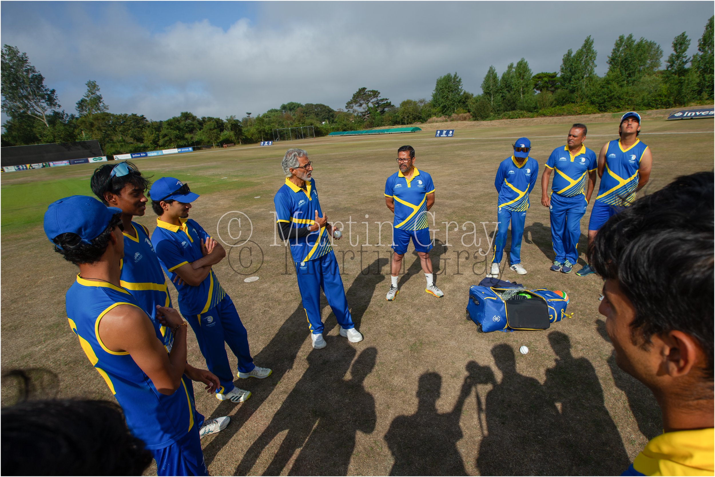 Guernsey v Sweden ICC CWC Q Semi Final-9198.jpg
