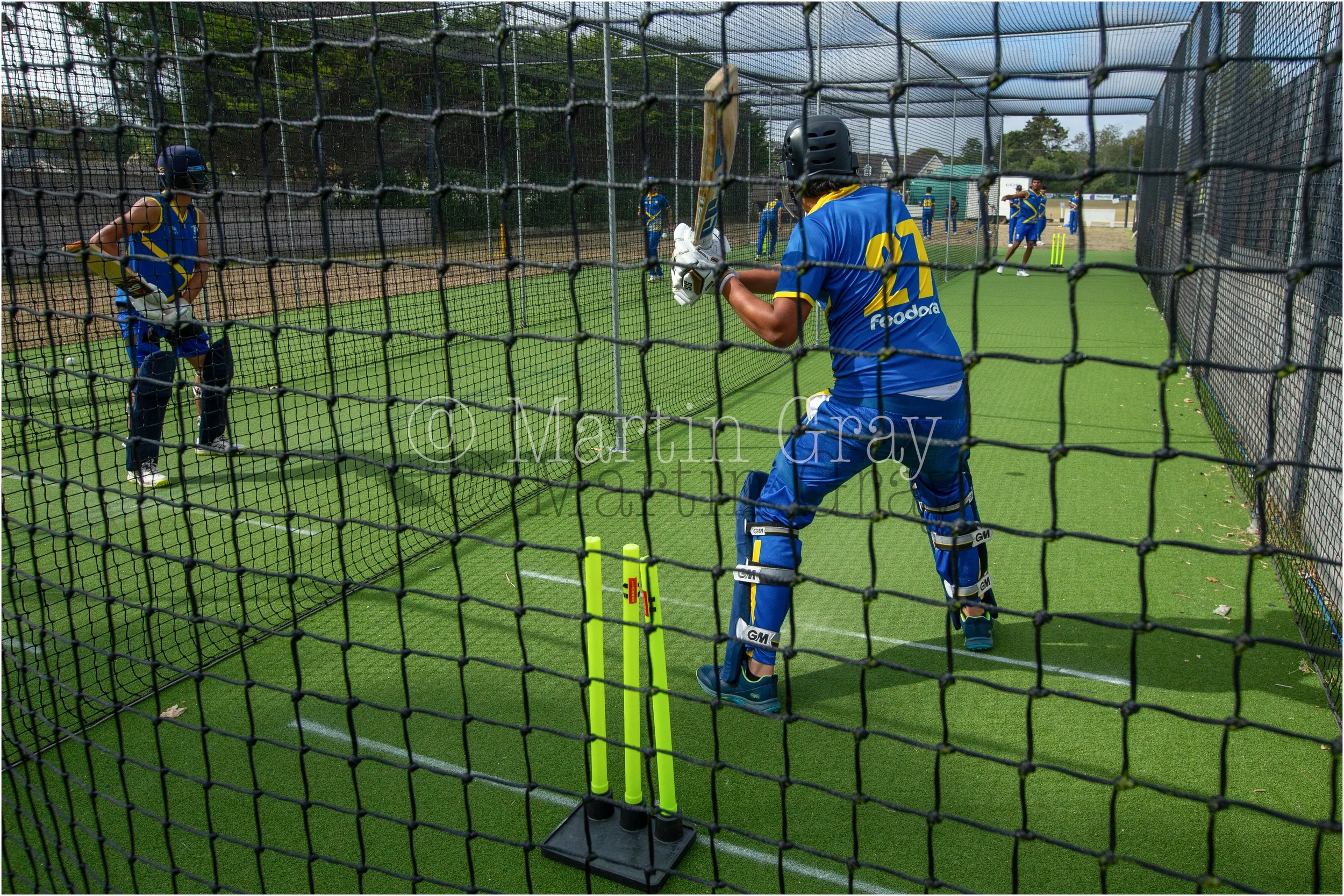 Guernsey v Sweden ICC CWC Q Semi Final-9242.jpg