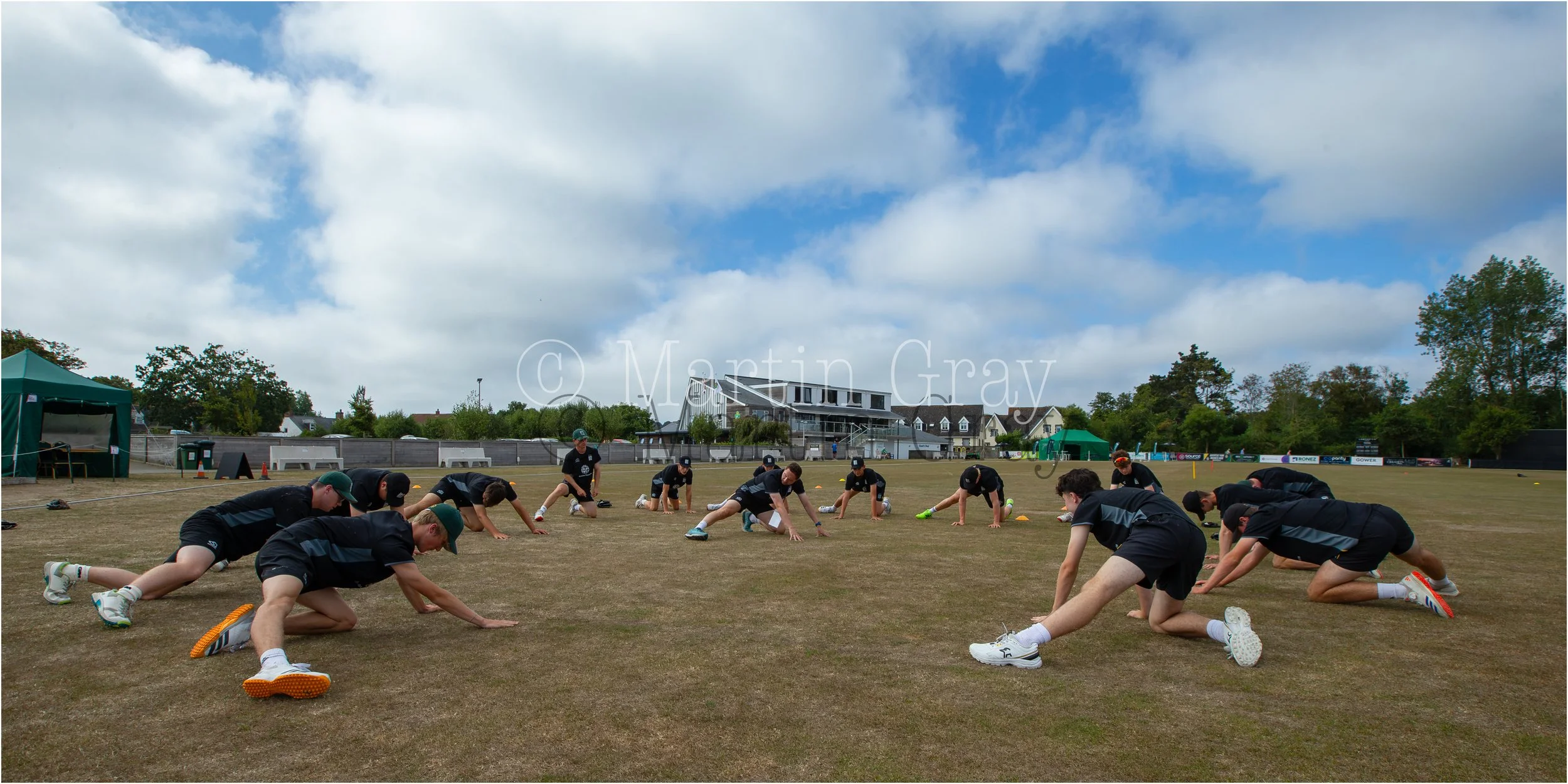 Guernsey v Sweden ICC CWC Q Semi Final-9261.jpg