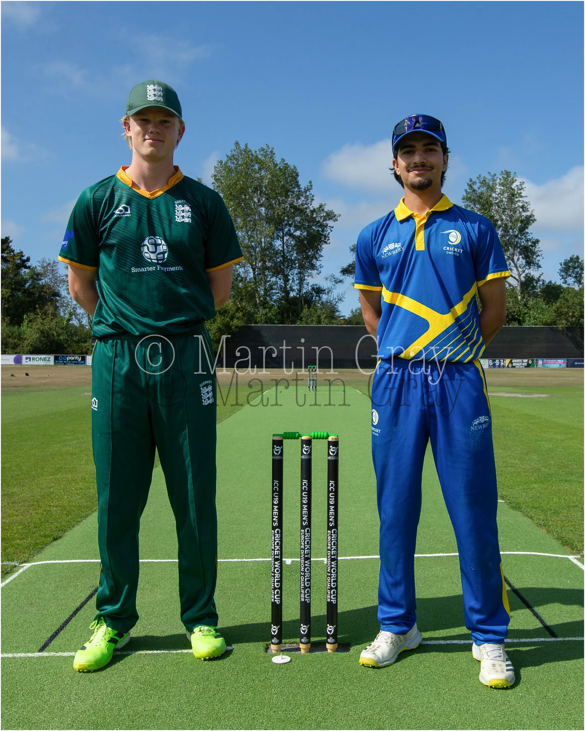 Guernsey v Sweden ICC CWC Q Semi Final-9274.jpg