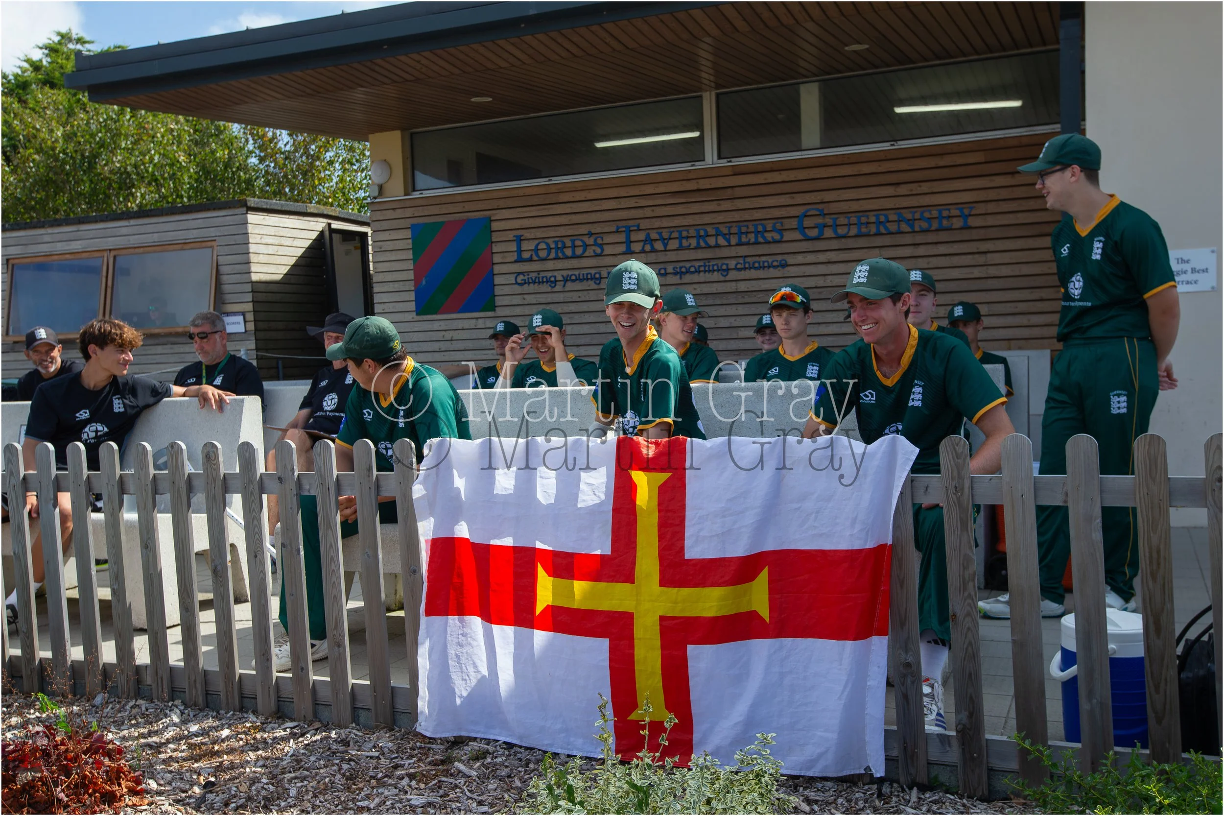Guernsey v Sweden ICC CWC Q Semi Final-9280.jpg