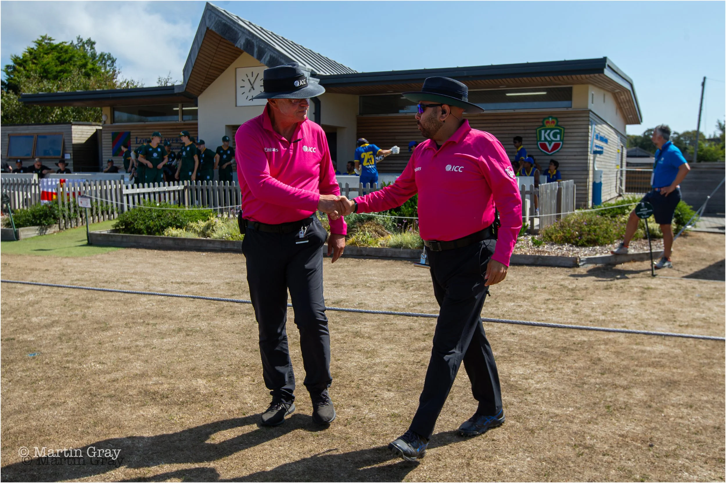 Guernsey v Sweden ICC CWC Q Semi Final-9291.jpg