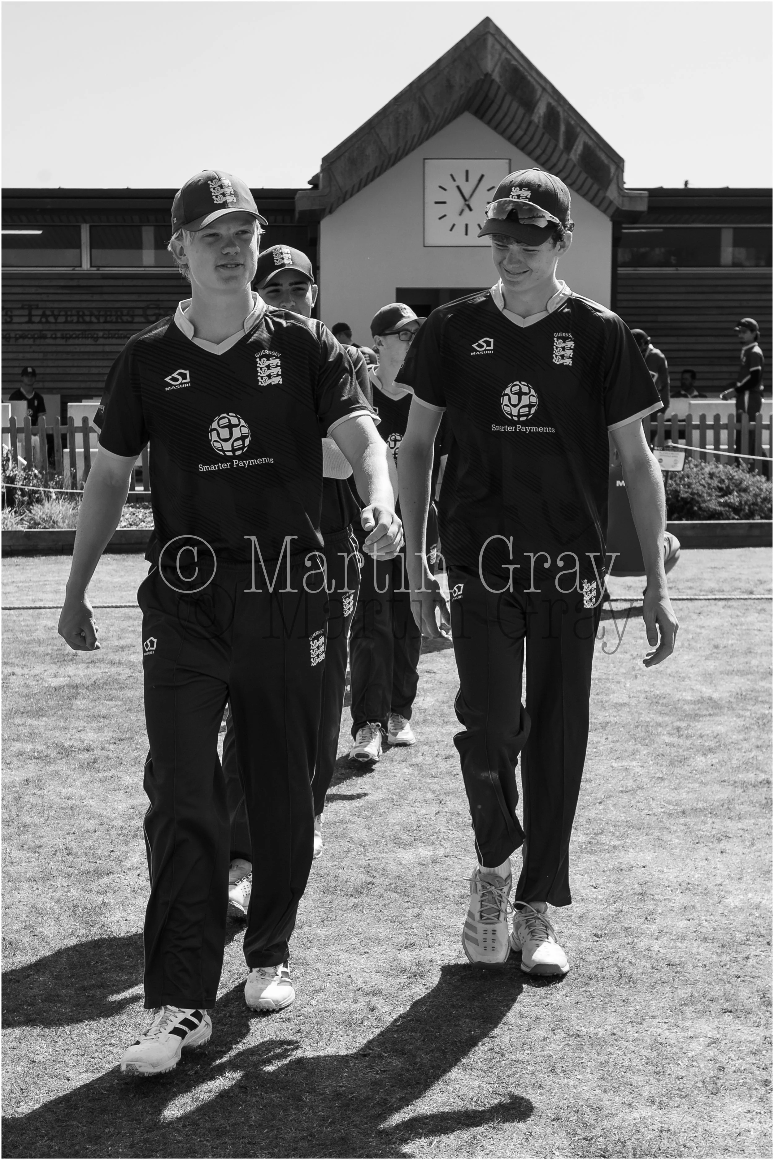 Guernsey v Sweden ICC CWC Q Semi Final-9297.jpg