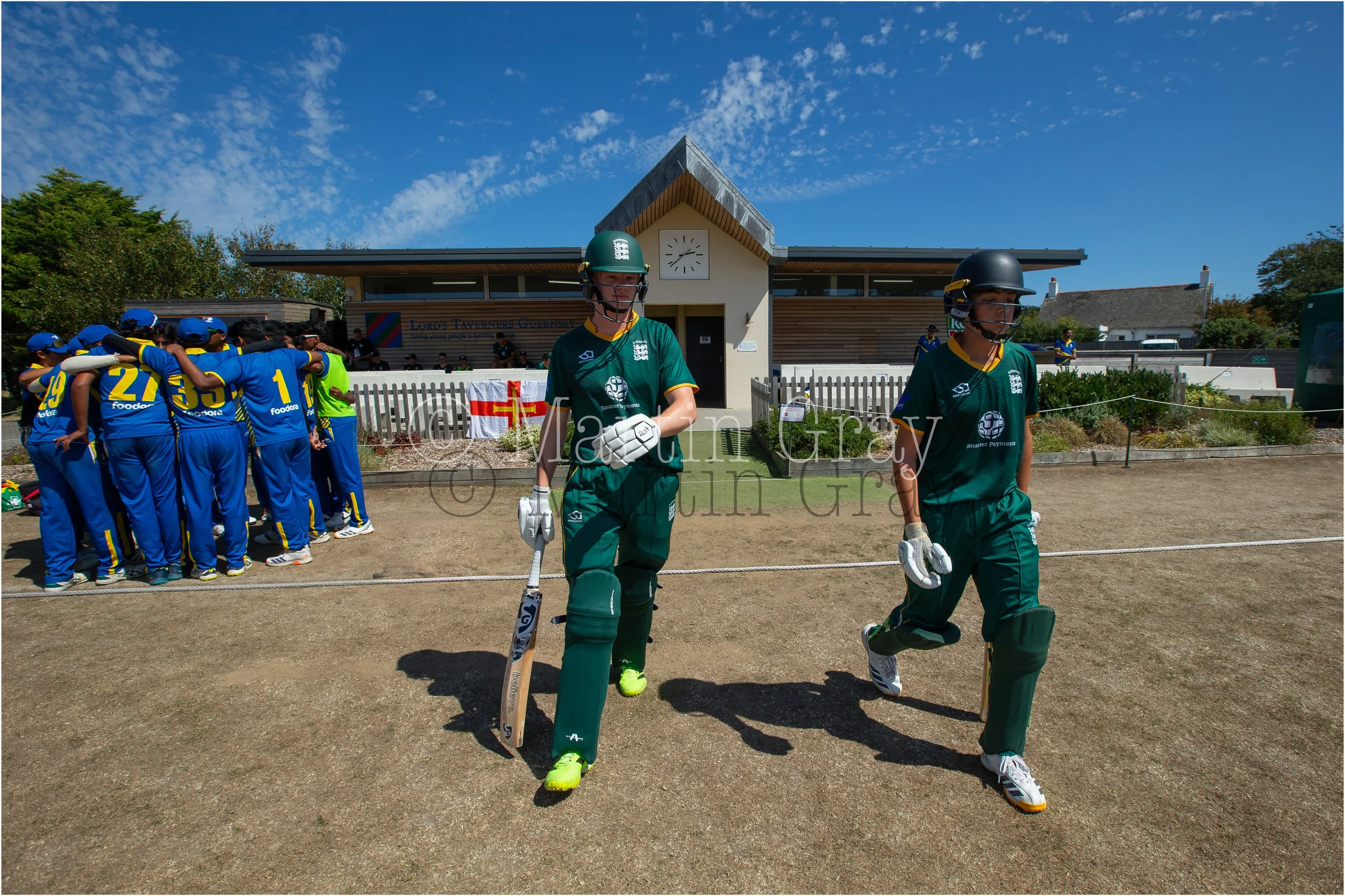 Guernsey v Sweden ICC CWC Q Semi Final-9324.jpg