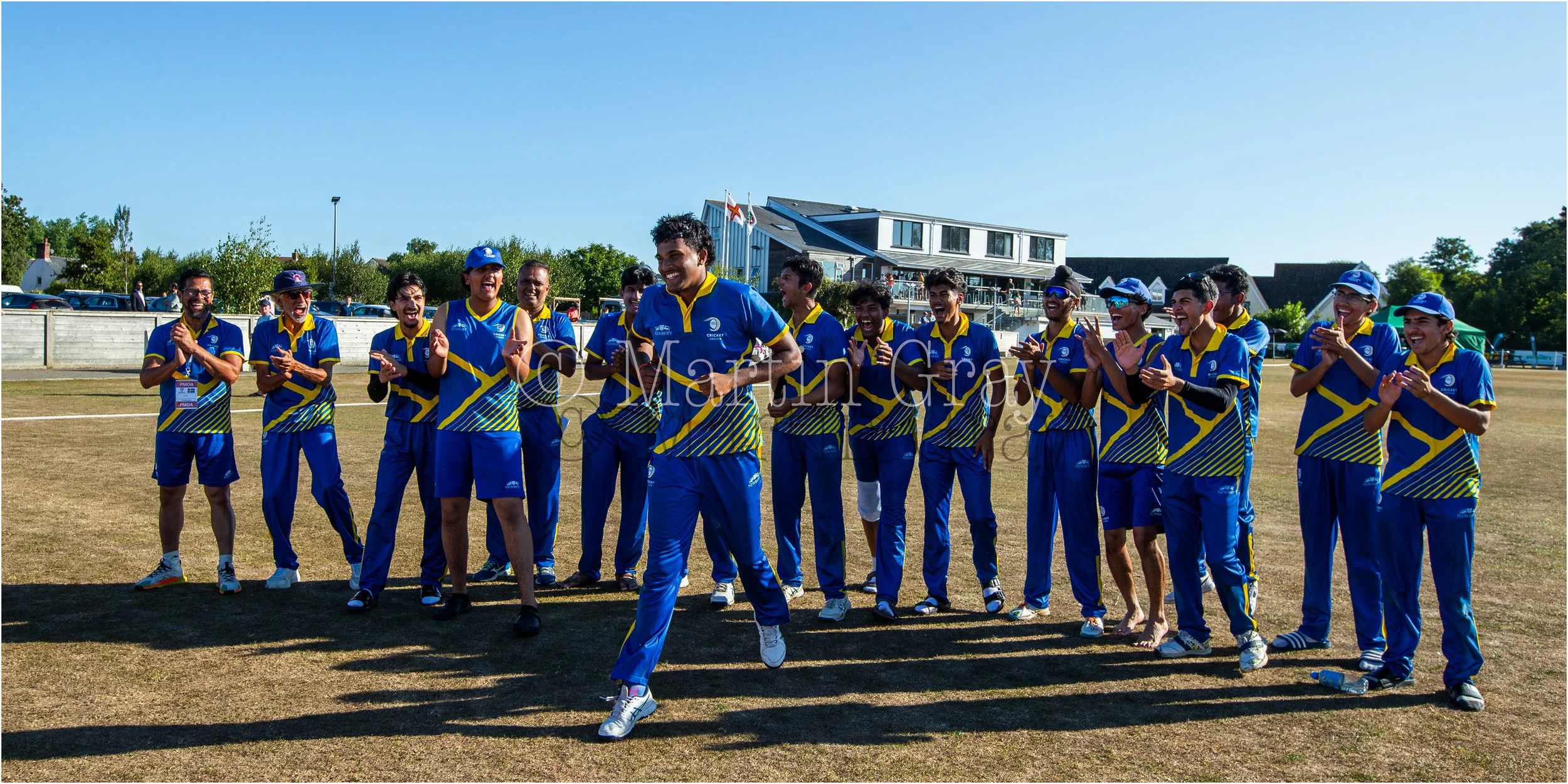 Guernsey v Sweden ICC CWC Q Semi Final-9337.jpg