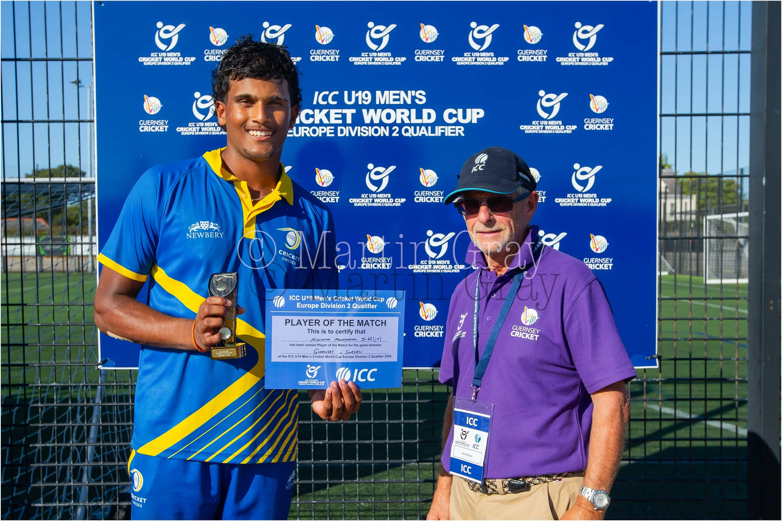Guernsey v Sweden ICC CWC Q Semi Final-9347.jpg