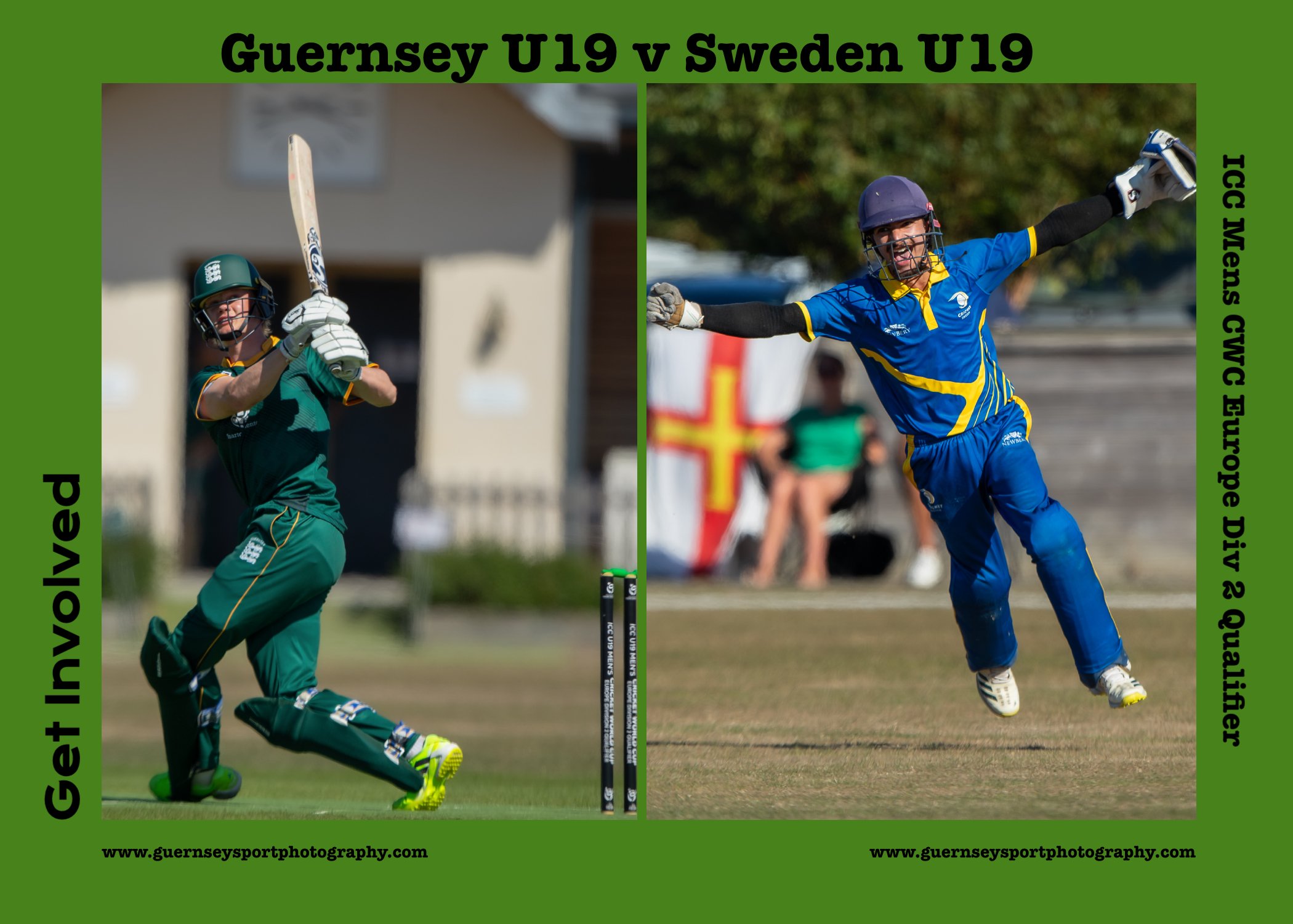 Guernsey v Sweden.jpg