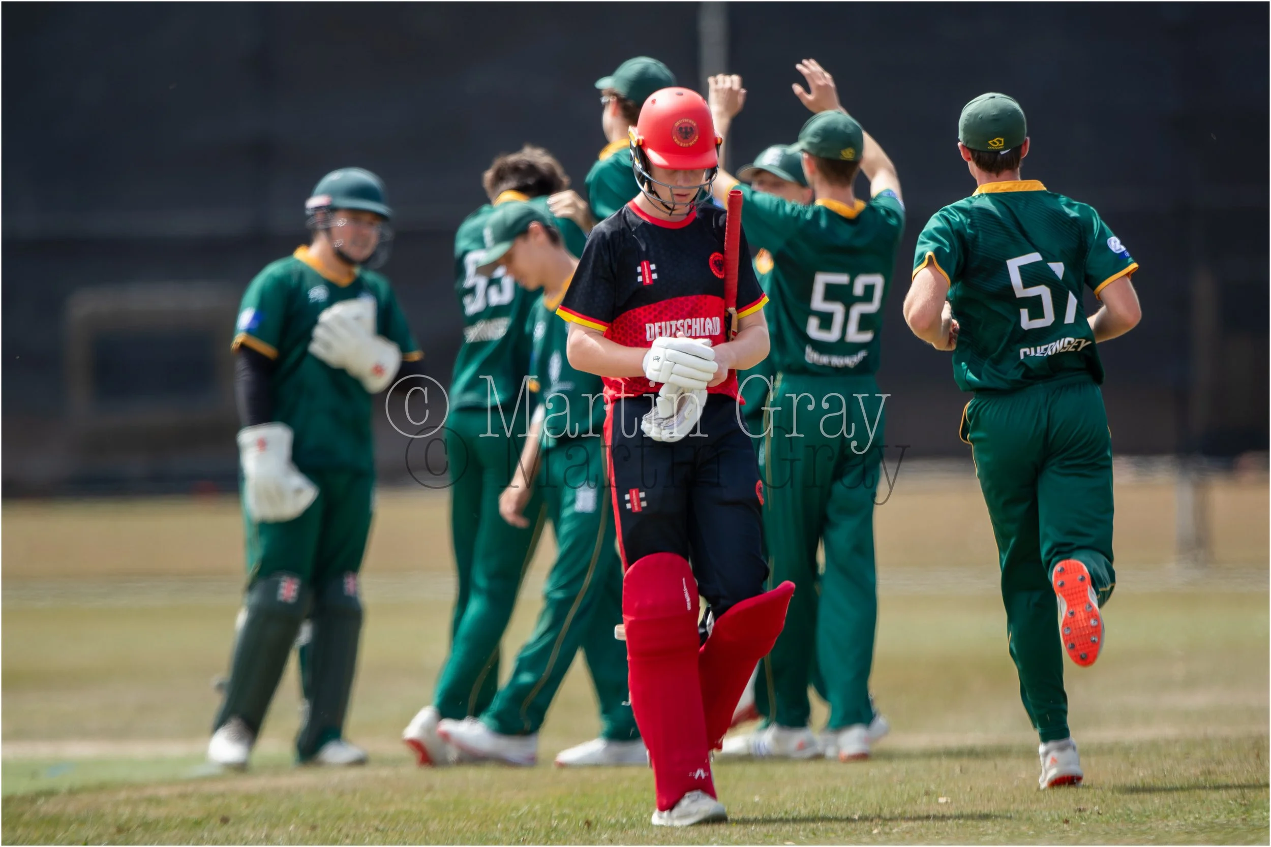 Guernsey U19 v Germany ICC CWC Q-0005.jpg