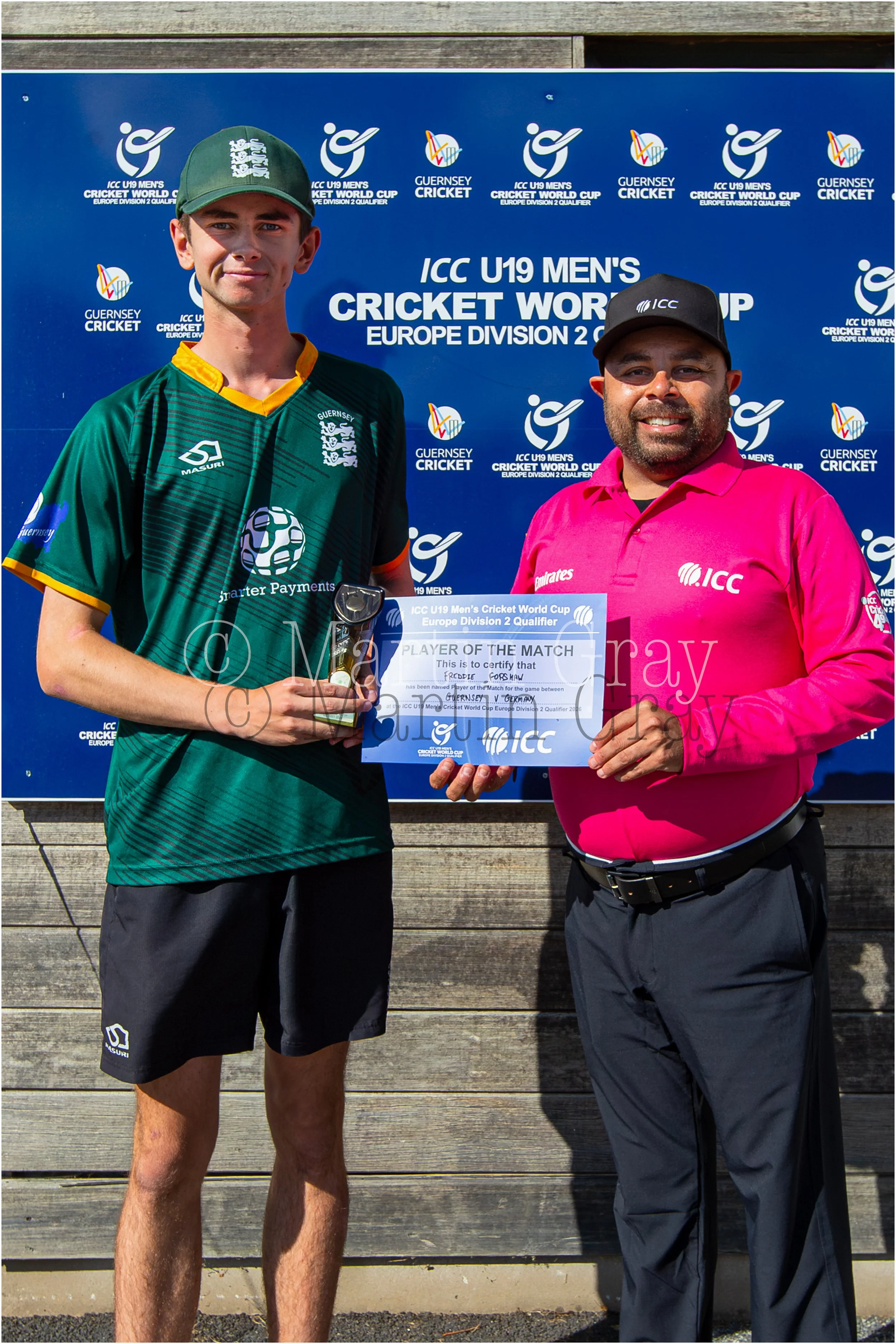 Guernsey U19 v Germany ICC CWC Q-2.jpg