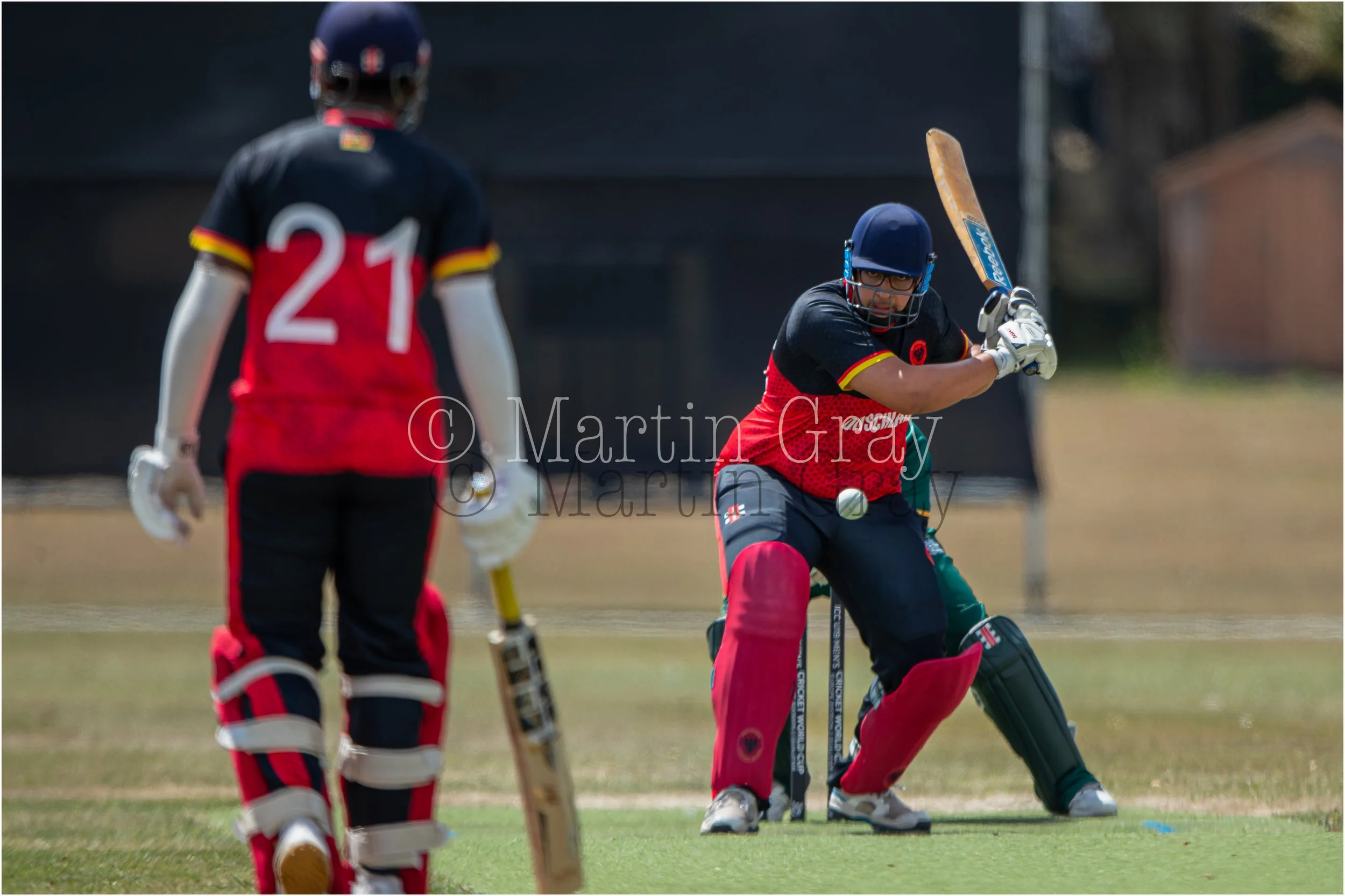 Guernsey U19 v Germany ICC CWC Q-0040.jpg