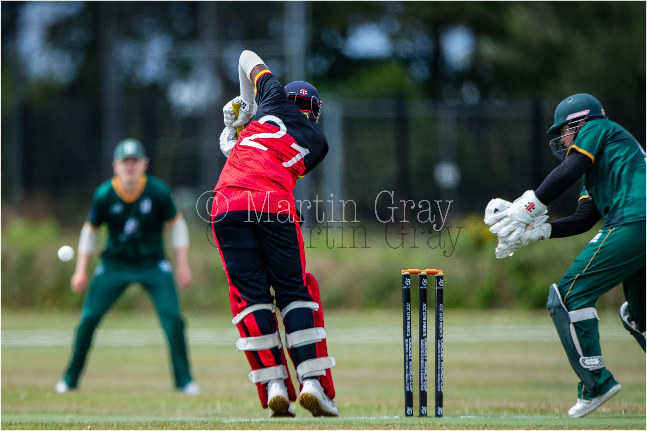 Guernsey U19 v Germany ICC CWC Q-0042.jpg