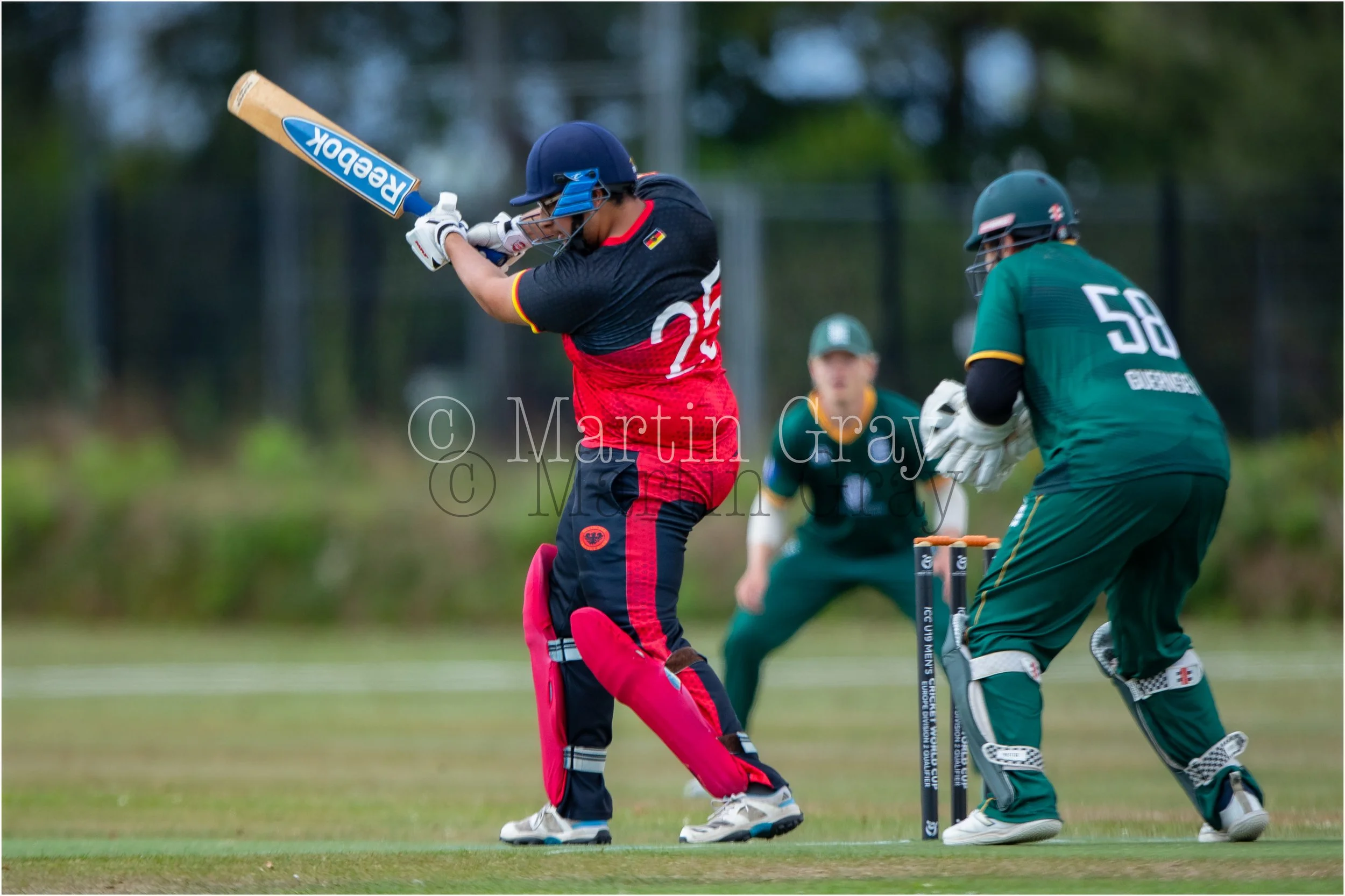 Guernsey U19 v Germany ICC CWC Q-0043.jpg