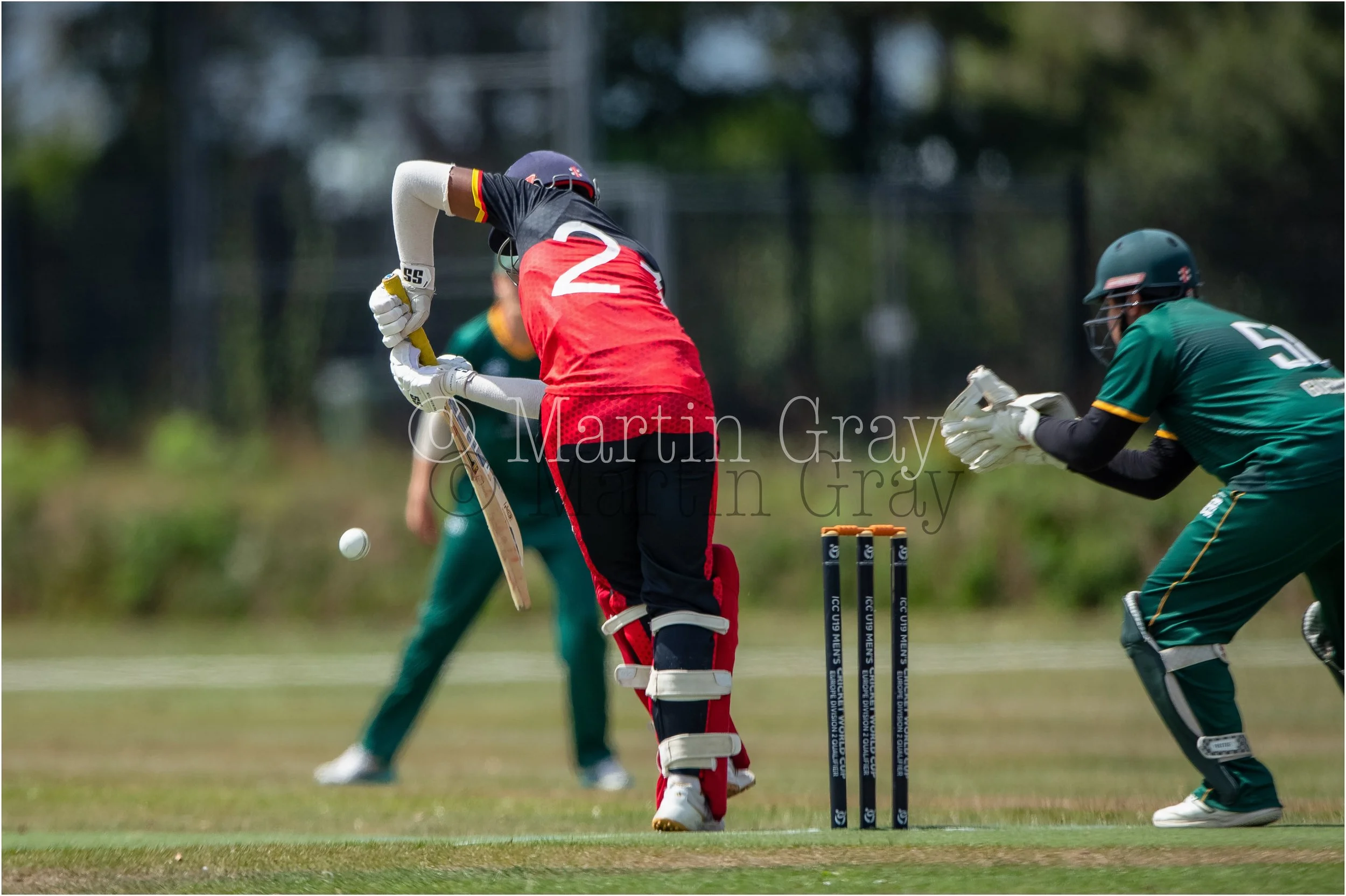 Guernsey U19 v Germany ICC CWC Q-0047.jpg