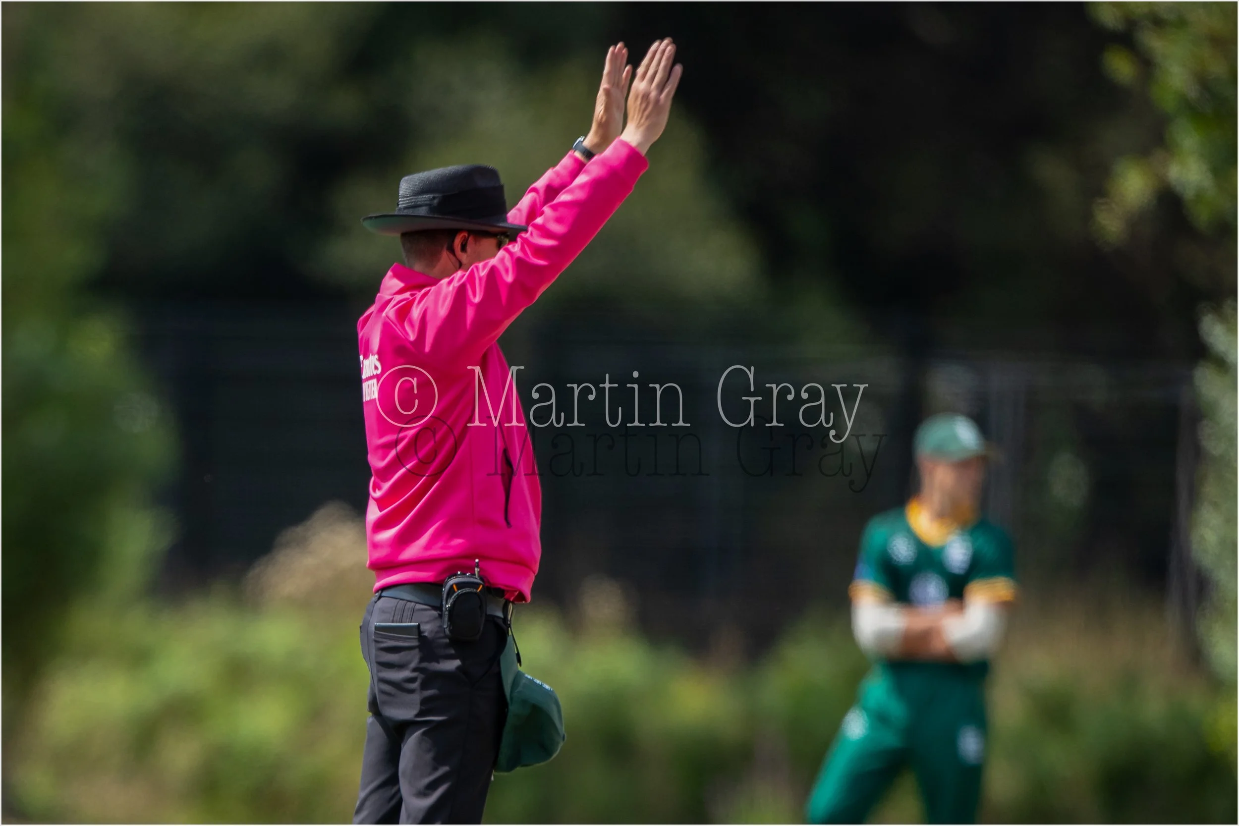 Guernsey U19 v Germany ICC CWC Q-0053.jpg