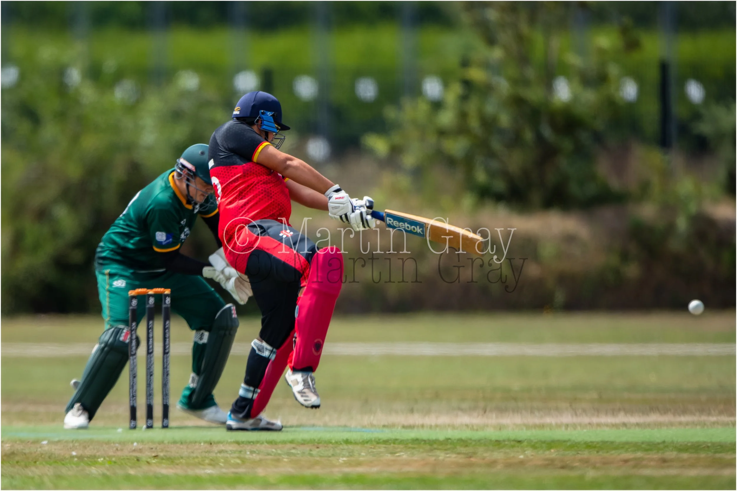 Guernsey U19 v Germany ICC CWC Q-0054.jpg
