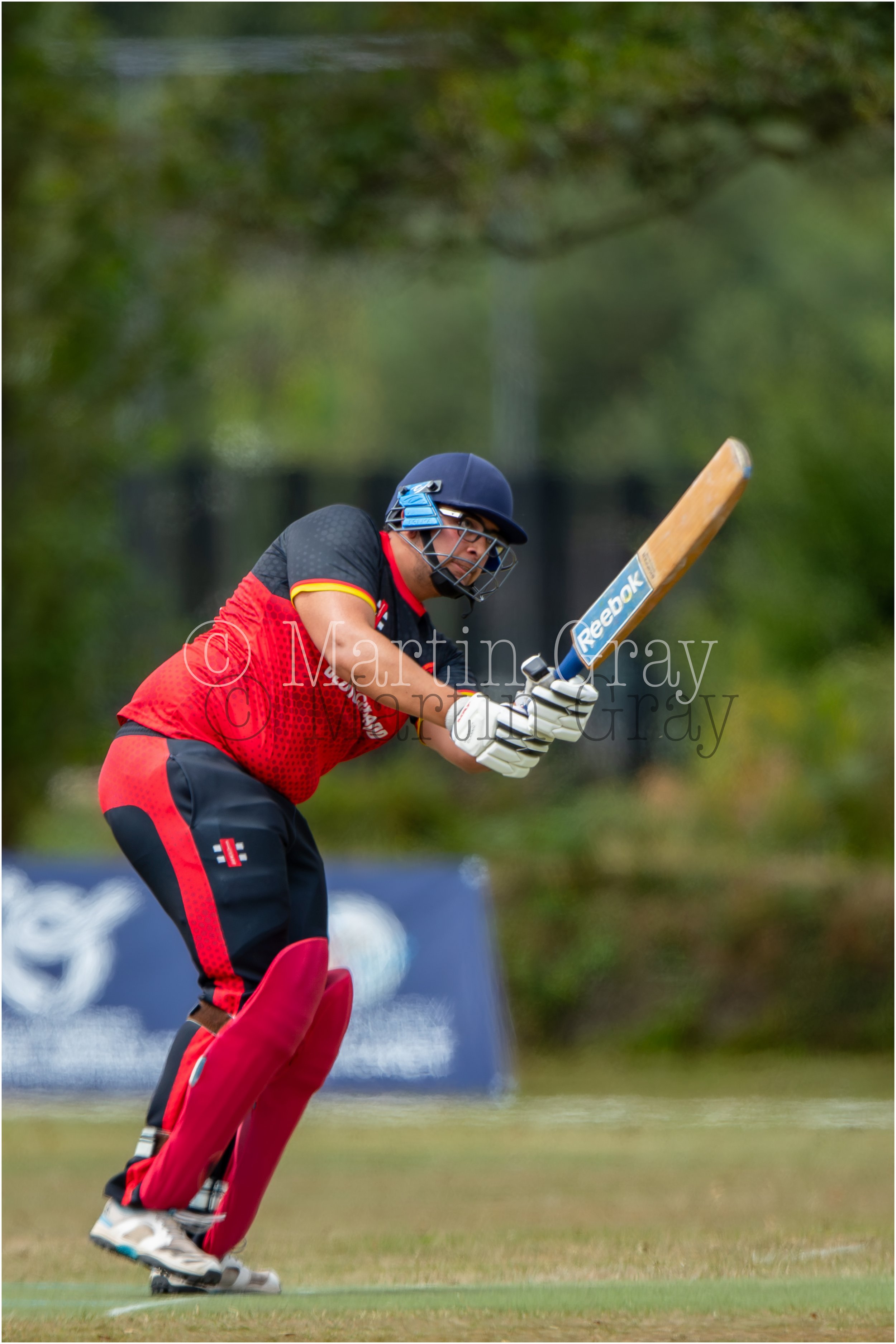 Guernsey U19 v Germany ICC CWC Q-0096.jpg