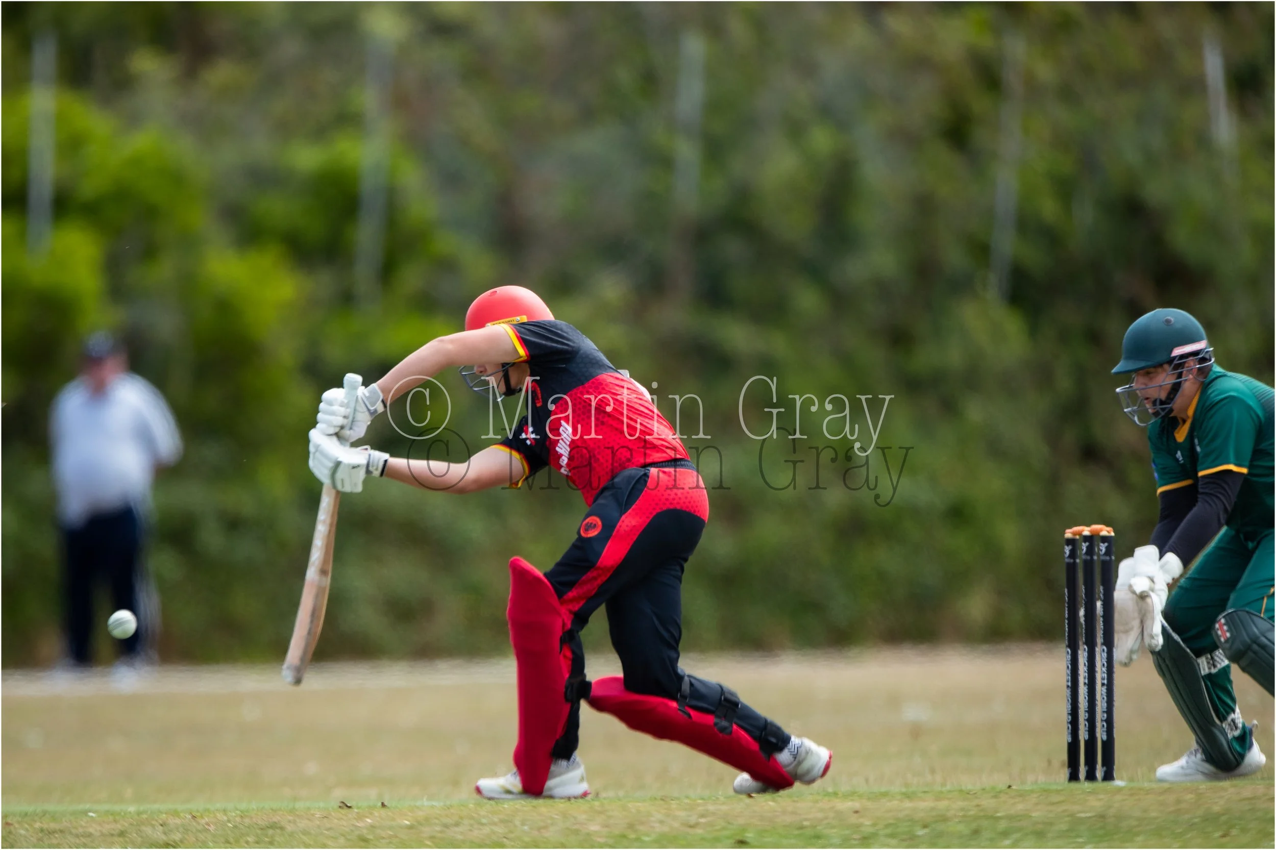 Guernsey U19 v Germany ICC CWC Q-0135.jpg