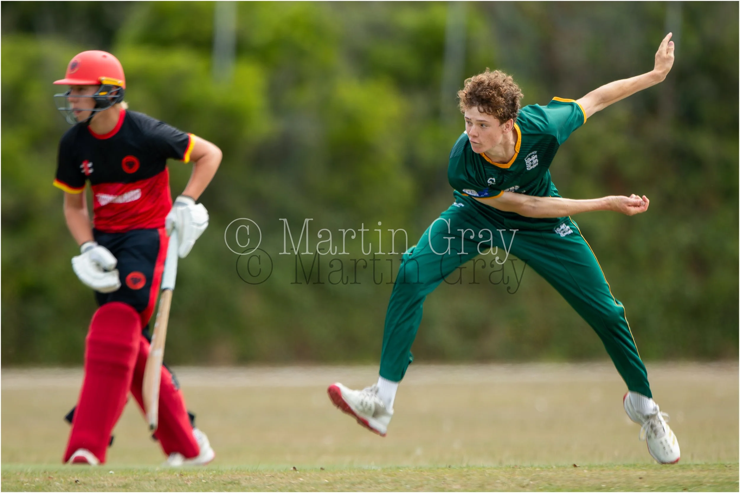 Guernsey U19 v Germany ICC CWC Q-0140.jpg