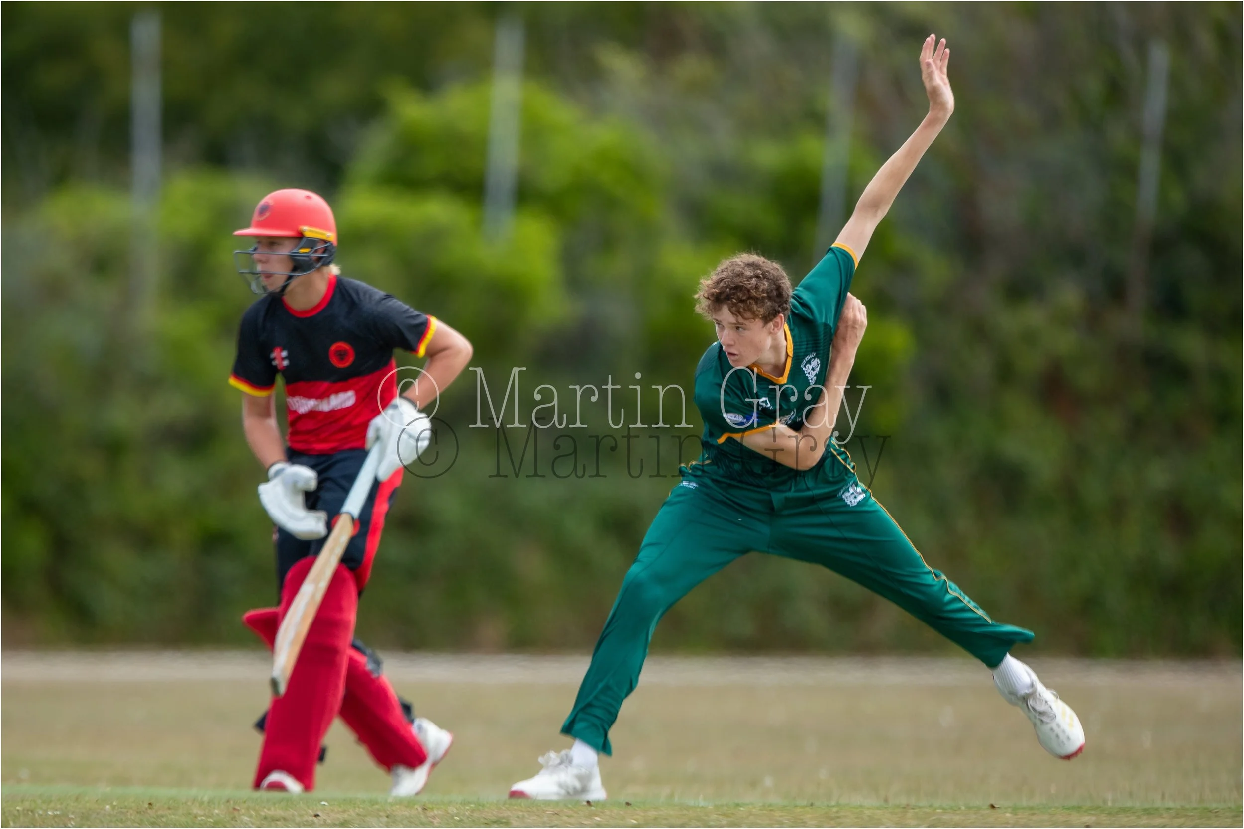 Guernsey U19 v Germany ICC CWC Q-0141.jpg
